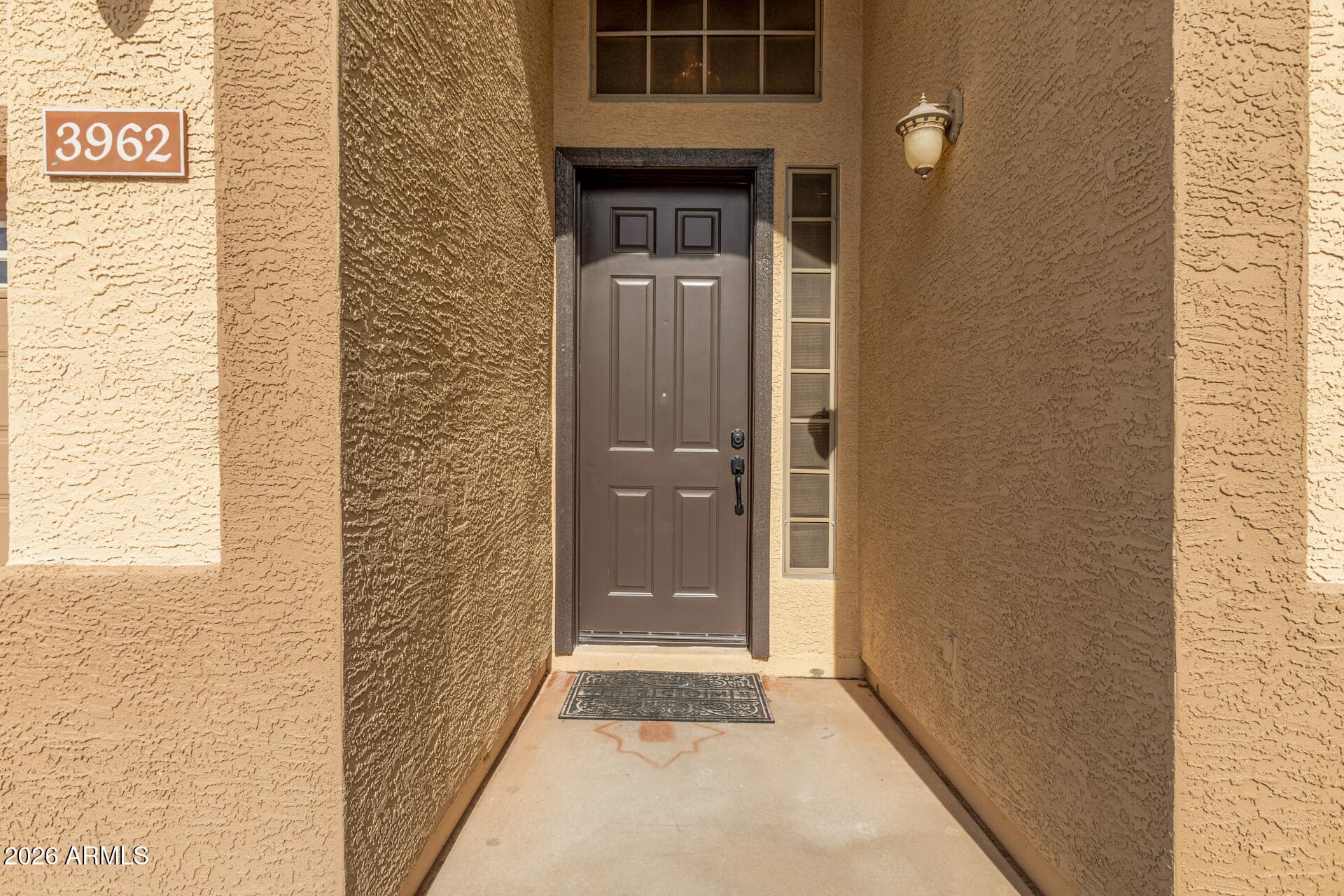 3962 E Agave Rd — photo 54