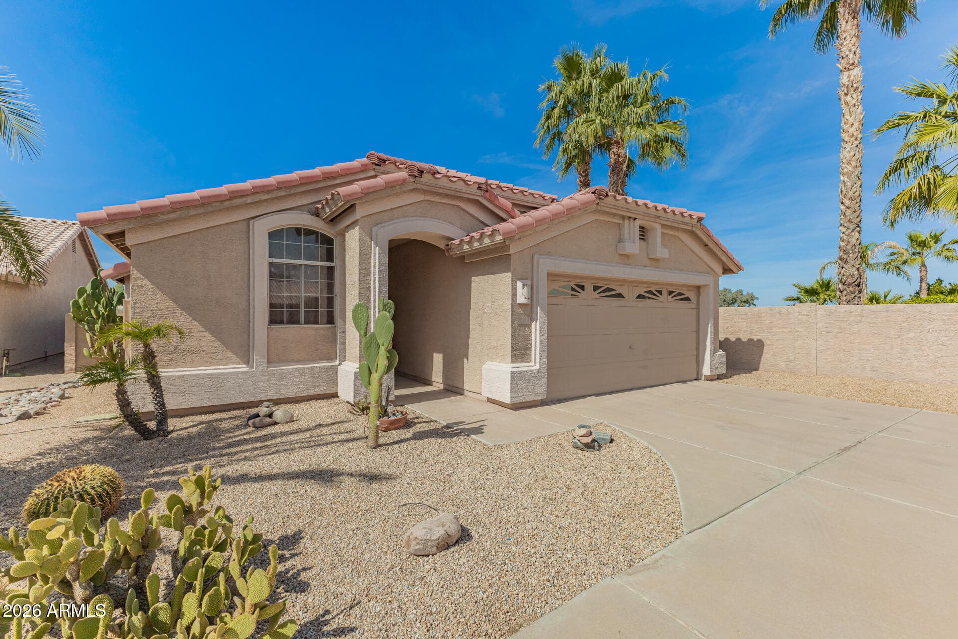 11544 W Bobcat Ct — photo 2