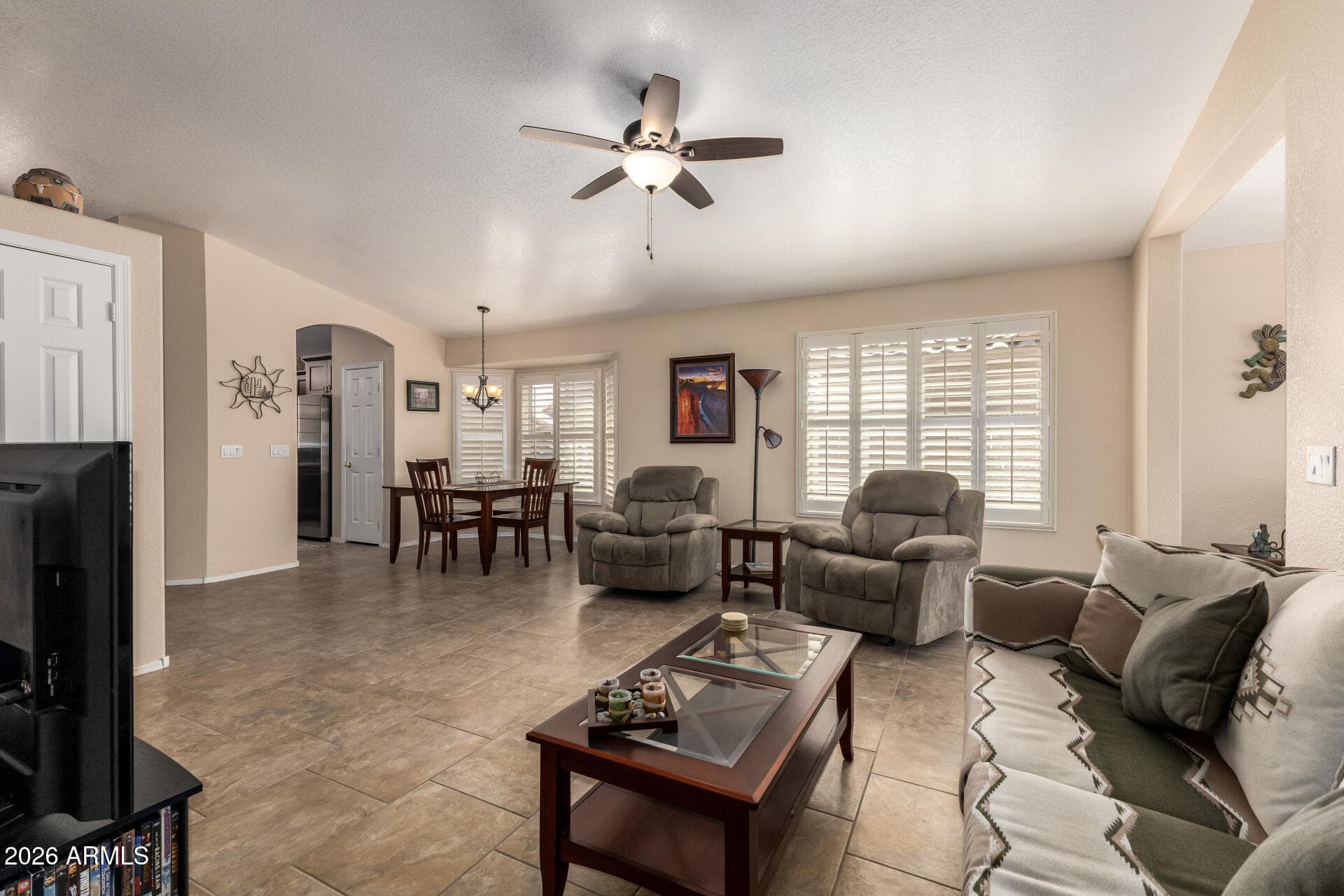 11544 W BOBCAT CT - See more photos