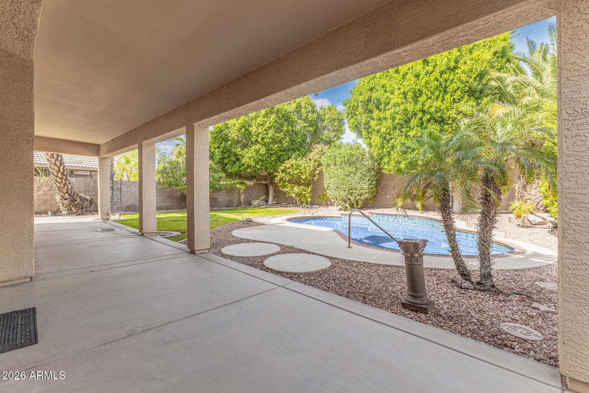 3962 E Agave Rd — photo 2