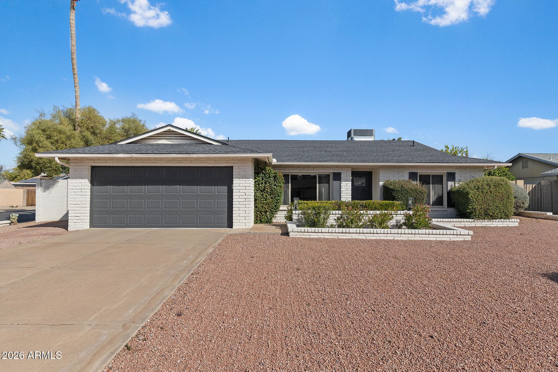 4932 E Evans Dr — photo 2