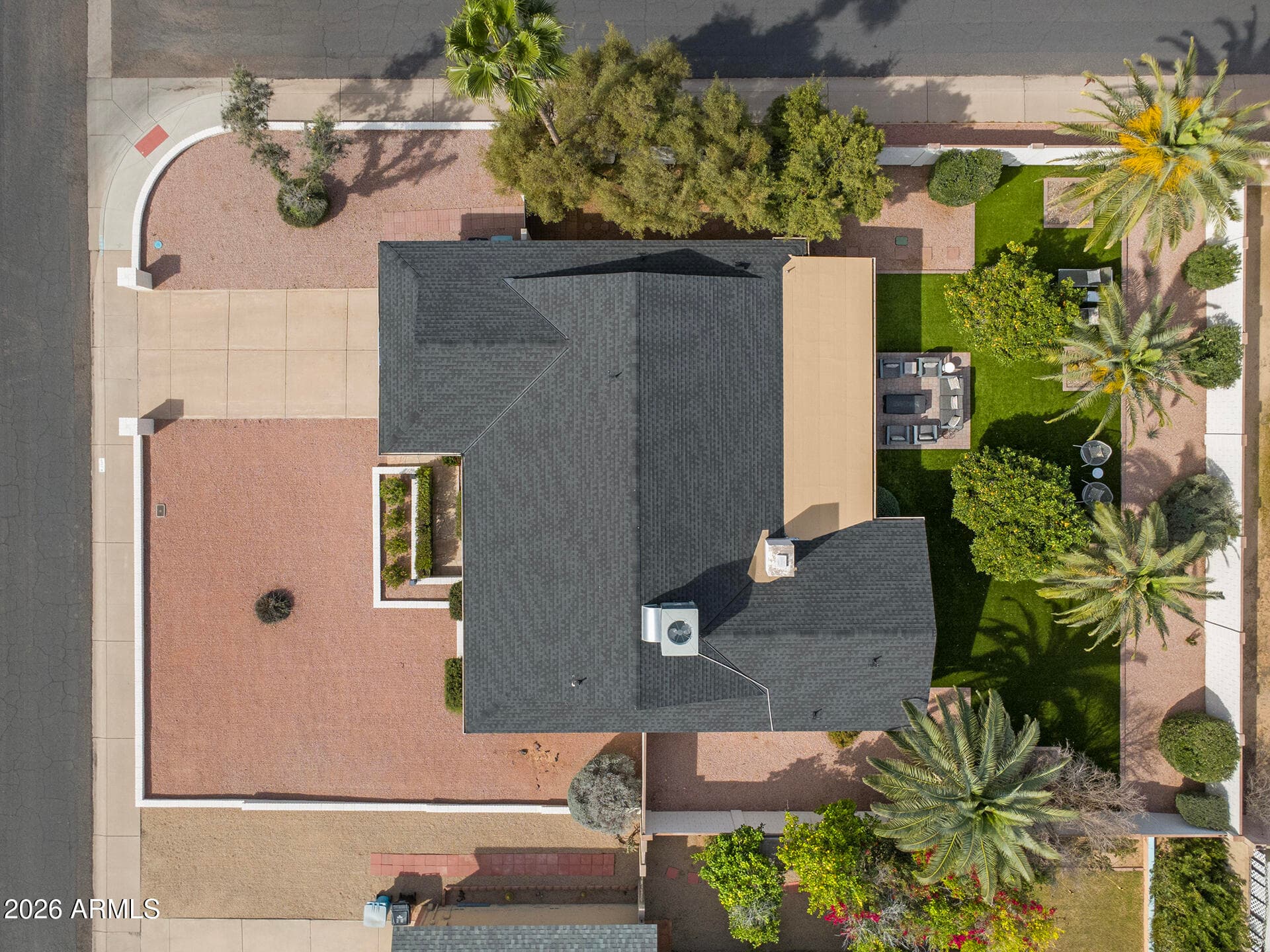 4932 E Evans Dr — photo 33