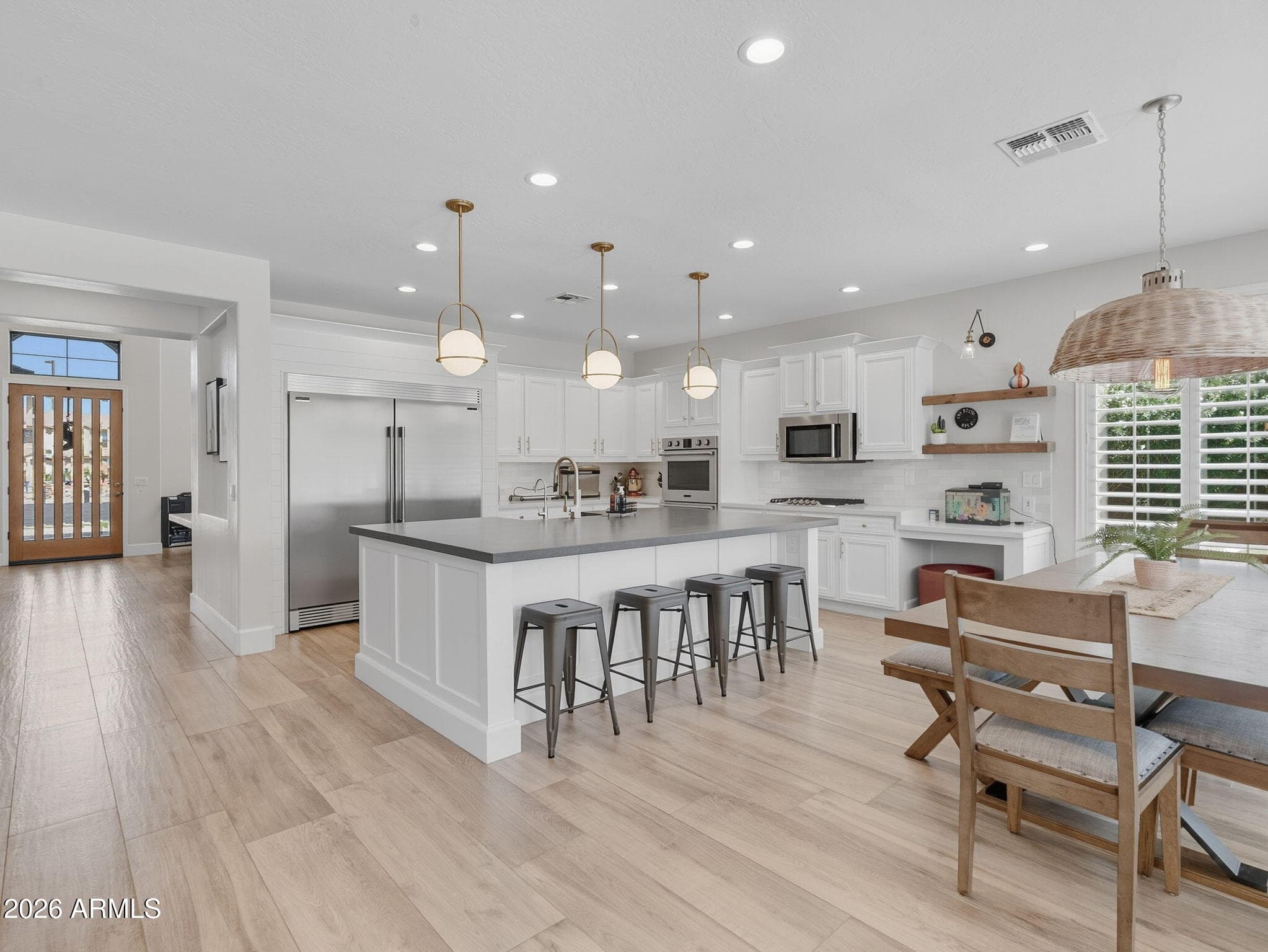 7108 S Twilight Ct — photo 2