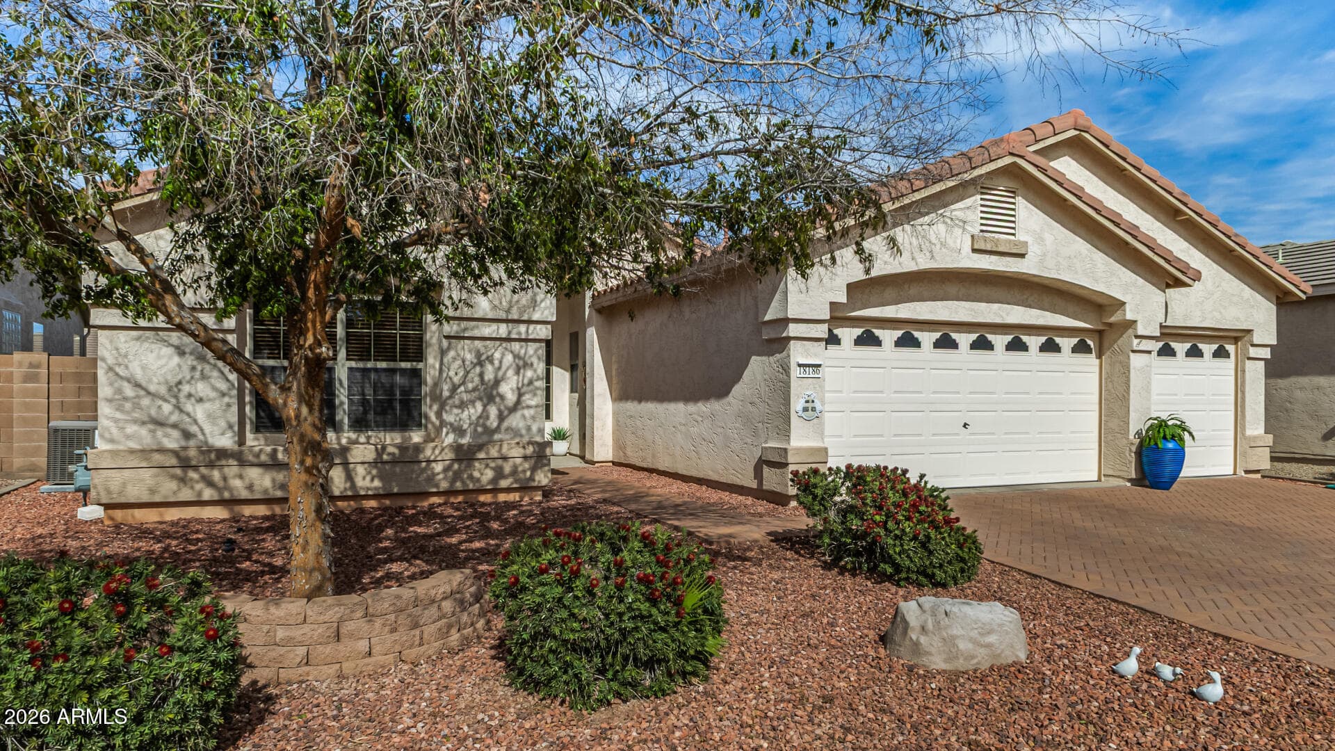 18186 W Continental Parkway — photo 1