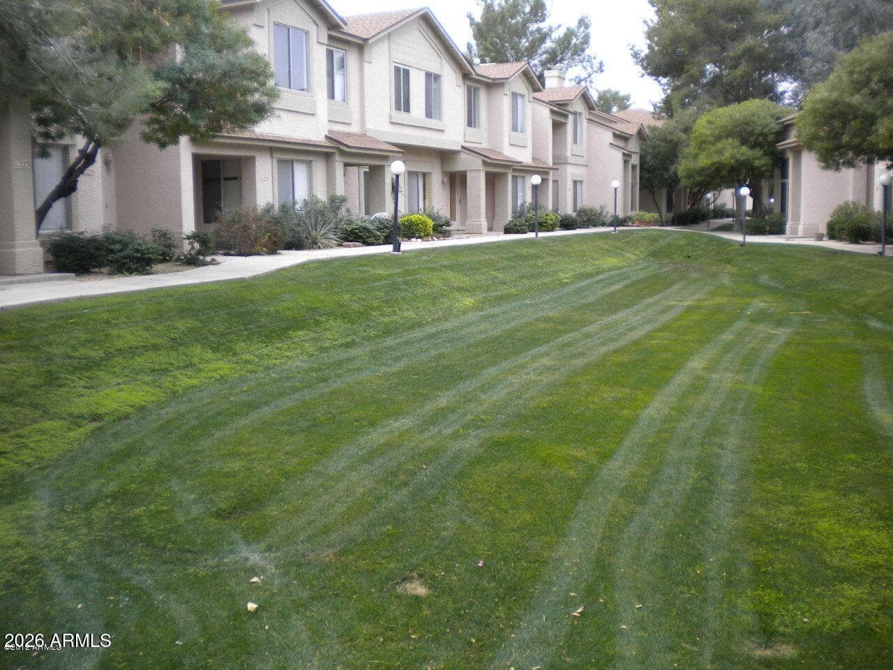 4114 E Union Hills Dr 1185 — photo 2