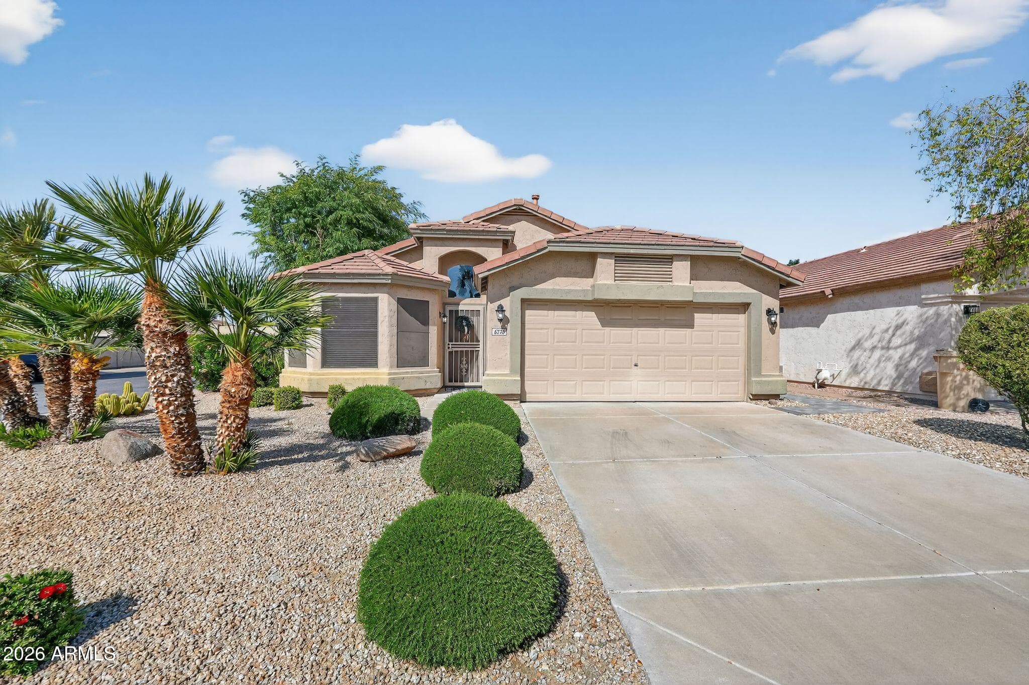 6370 W Wahalla Ln — photo 1