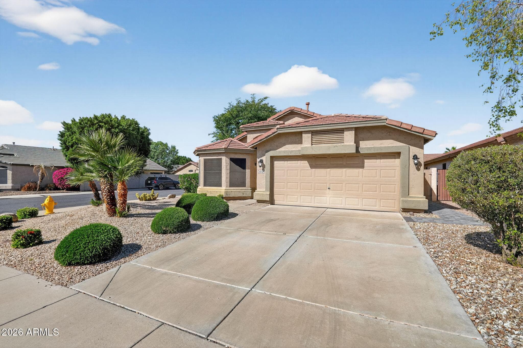 6370 W Wahalla Ln — photo 24