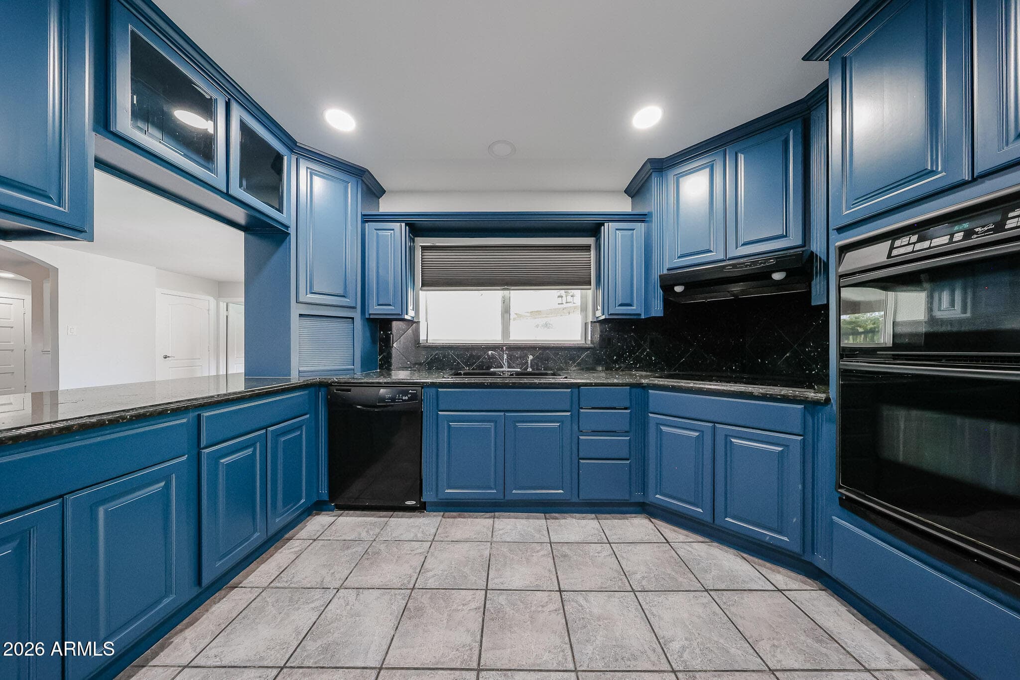 1341 E Garnet Circle — photo 2