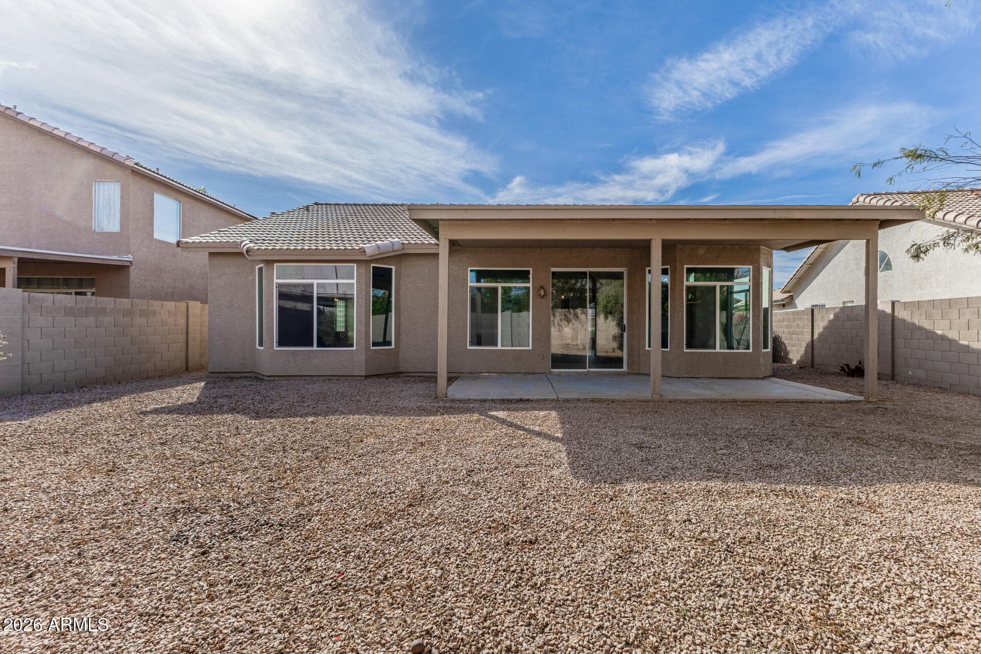 13766 W Cambridge Ave — photo 33