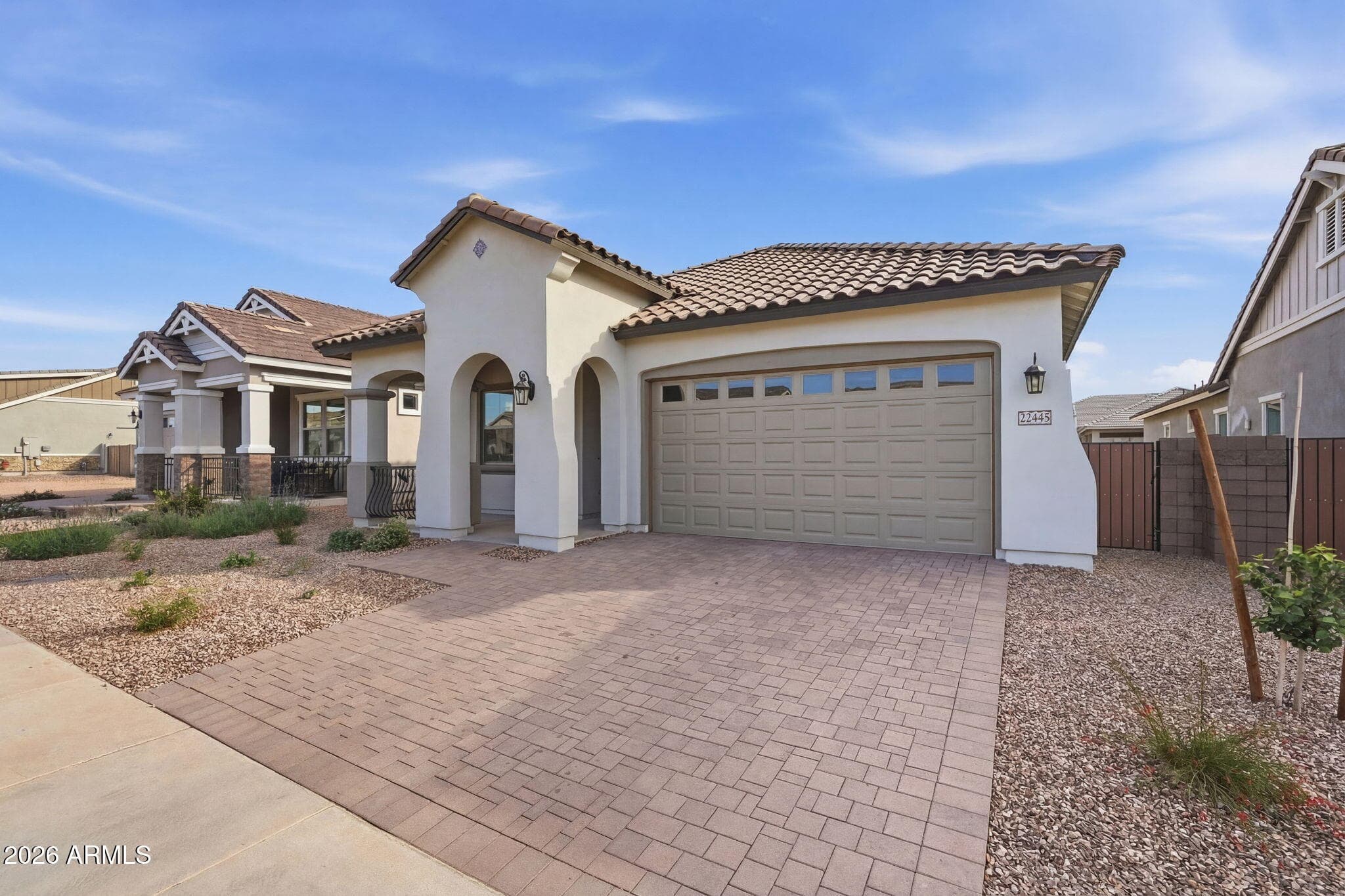 22445 E Cattle Dr — photo 2