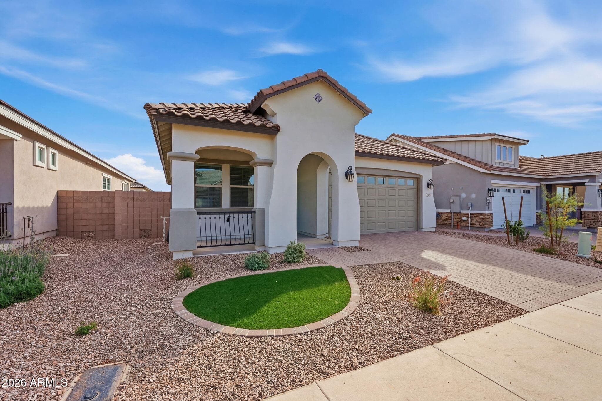 22445 E Cattle Dr — photo 59
