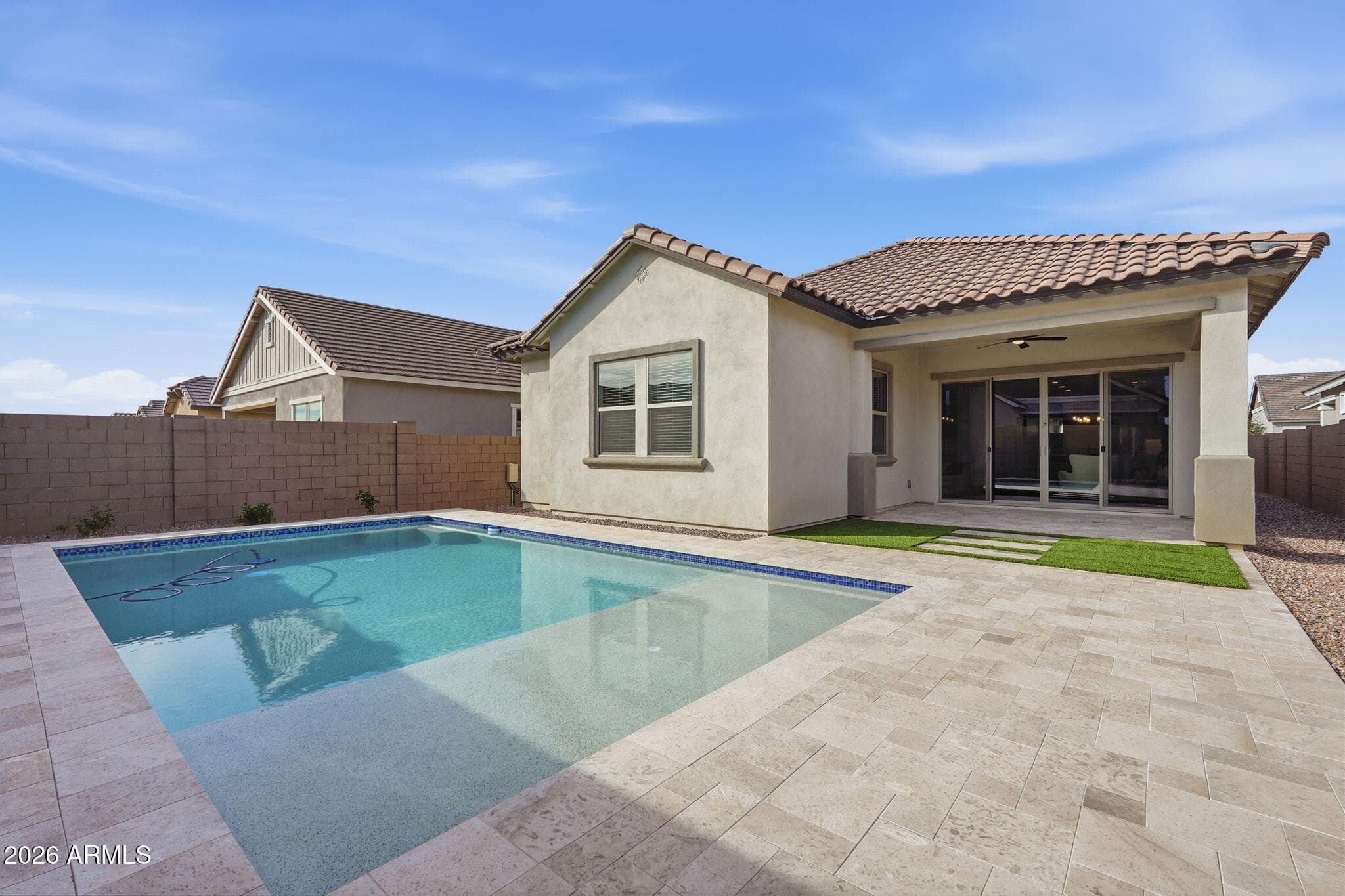 22445 E Cattle Dr — photo 1