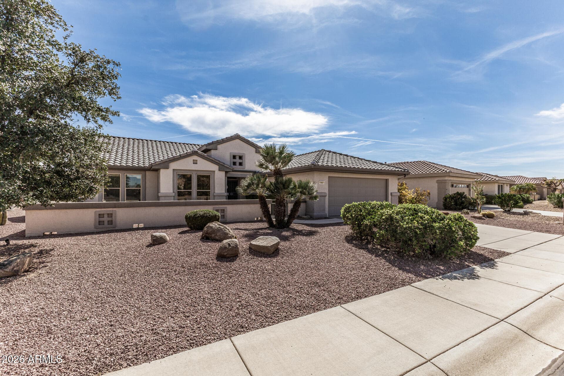 15839 W La Paloma Dr — photo 2