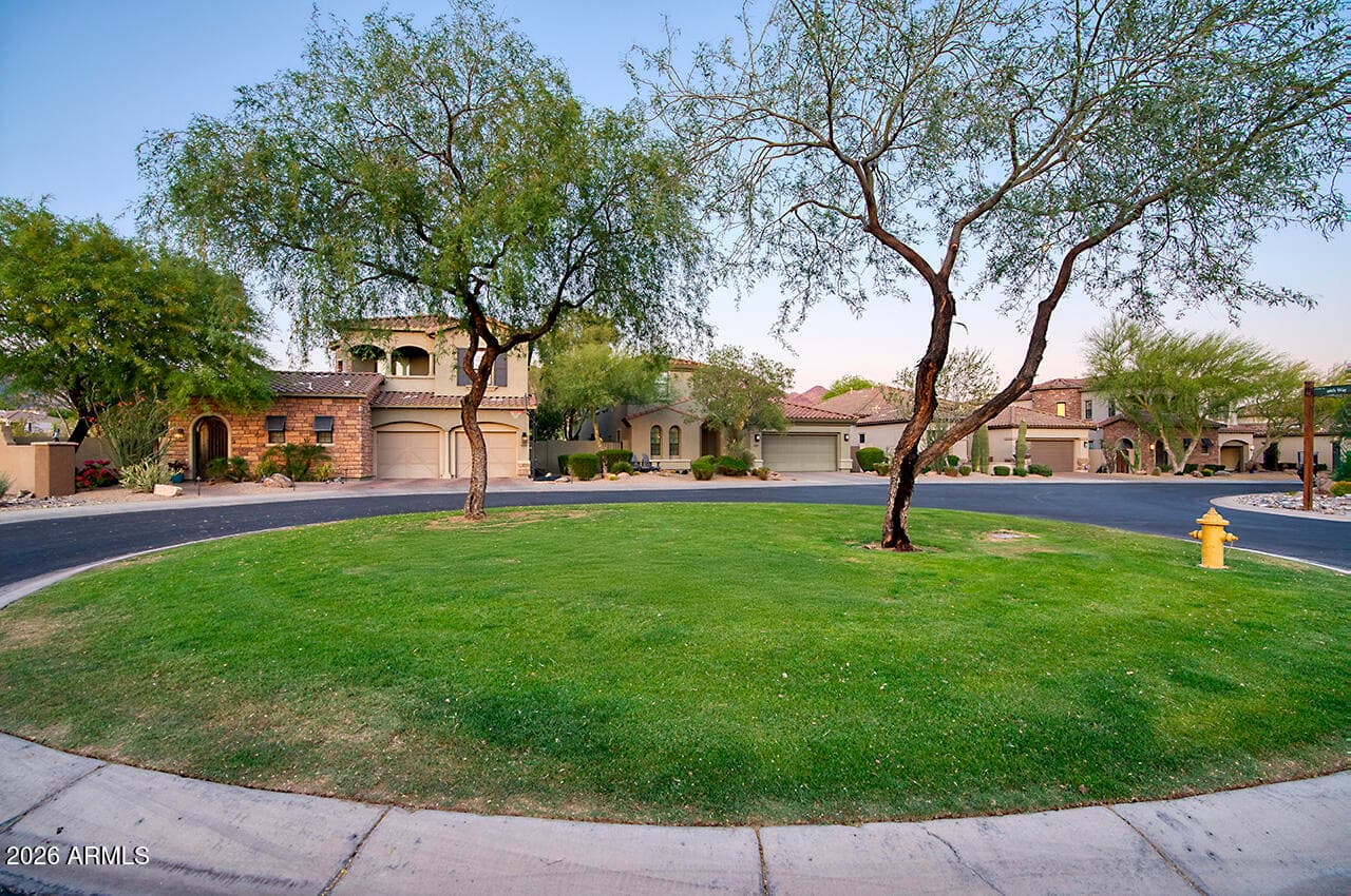 17735 N 99th Pl — photo 2