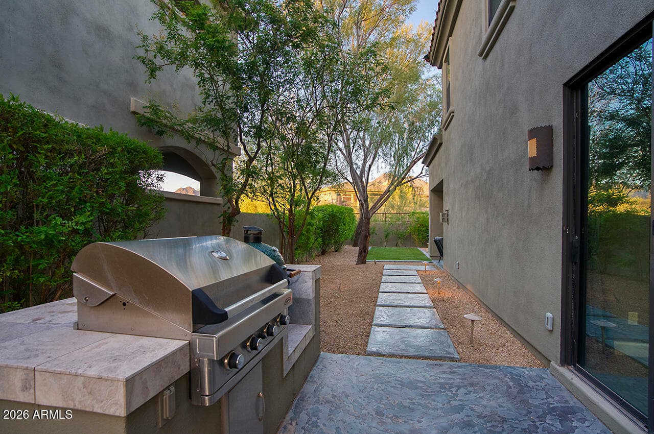 17735 N 99th Pl — photo 31