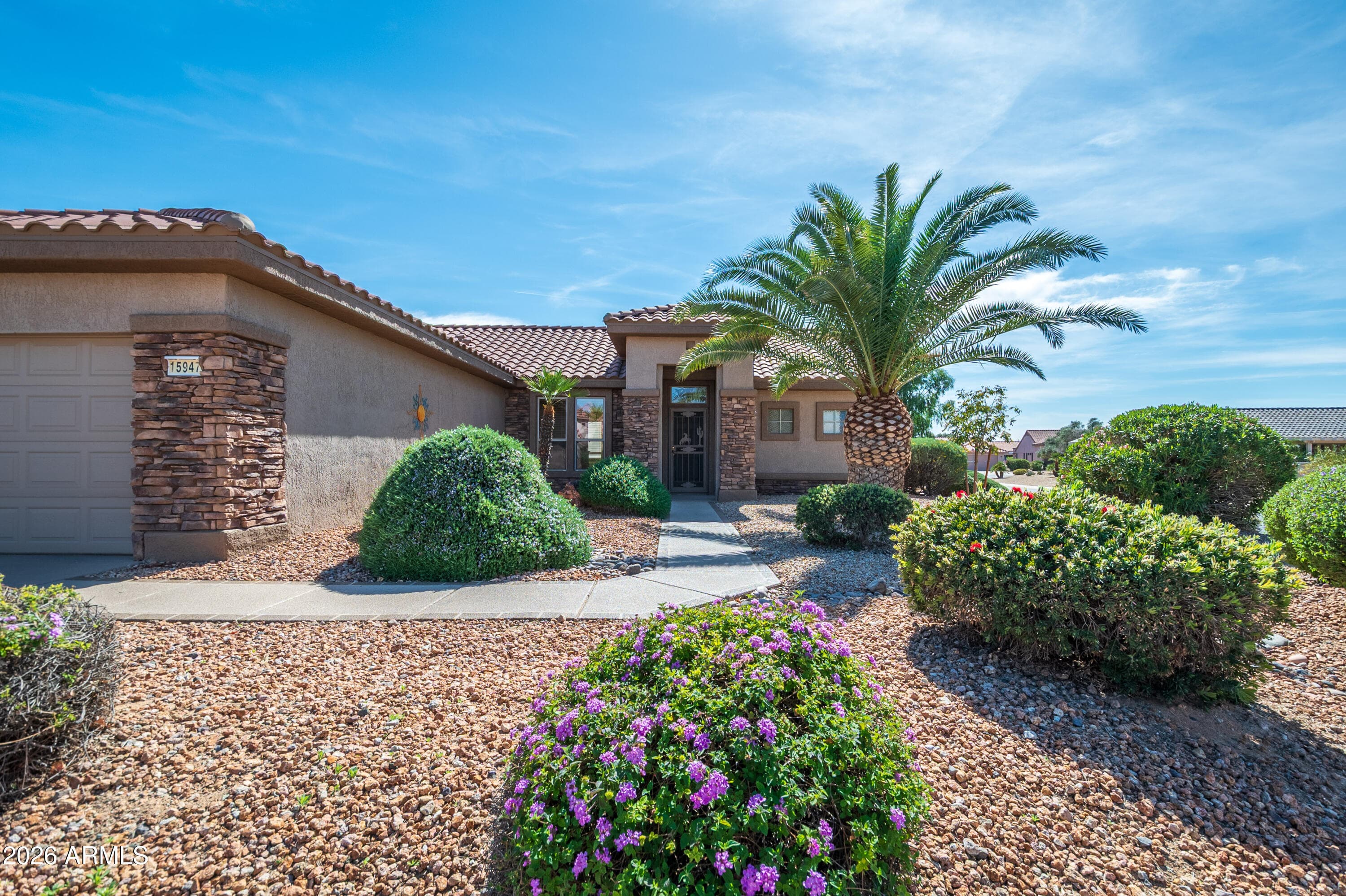 15947 W Kino Dr — photo 32