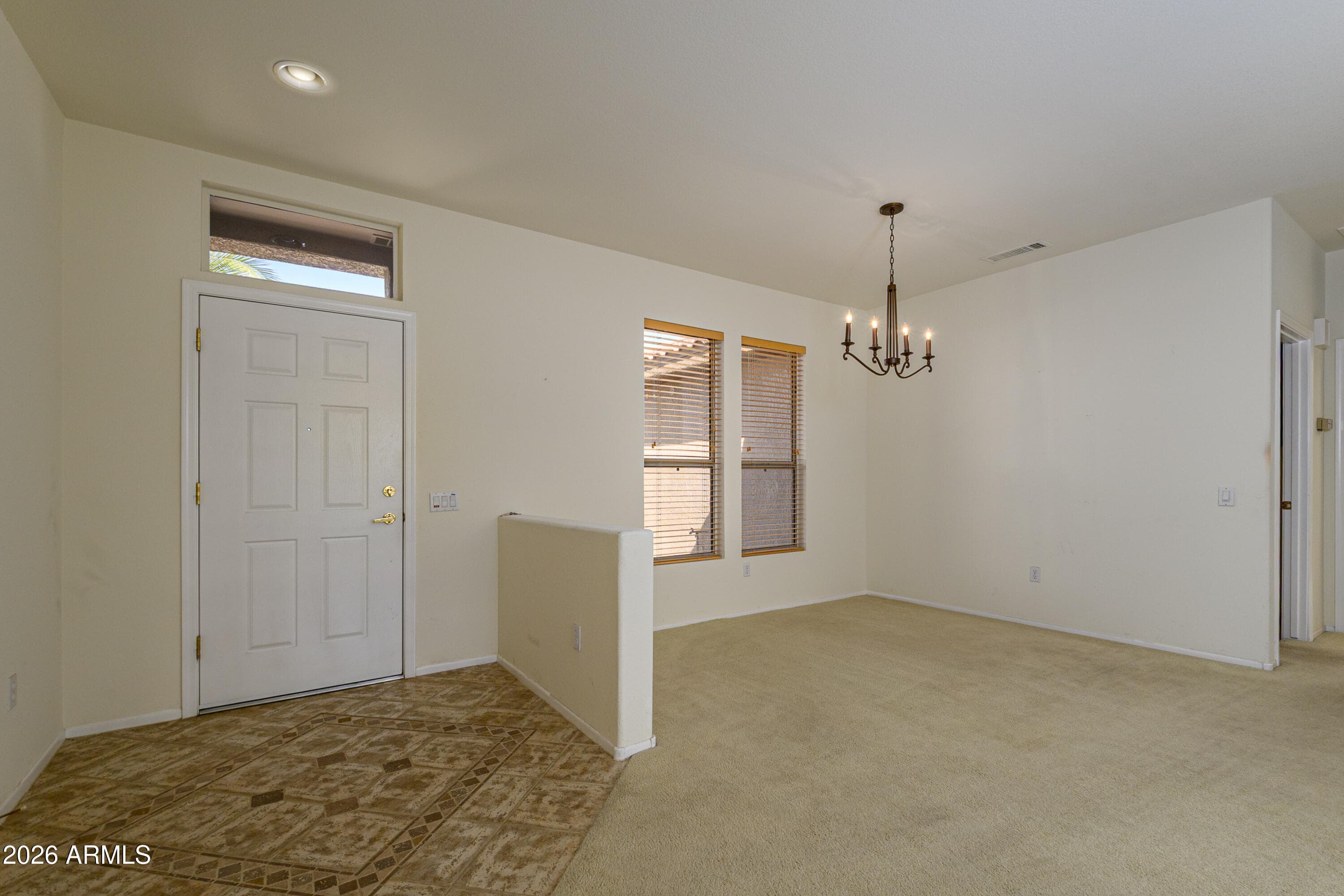 15947 W Kino Dr — photo 2