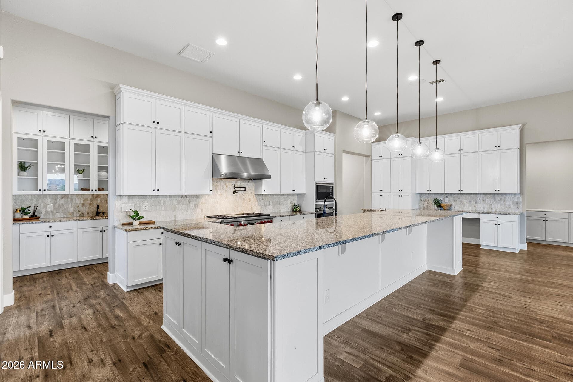15833 W CHERYL CT - Photo 3