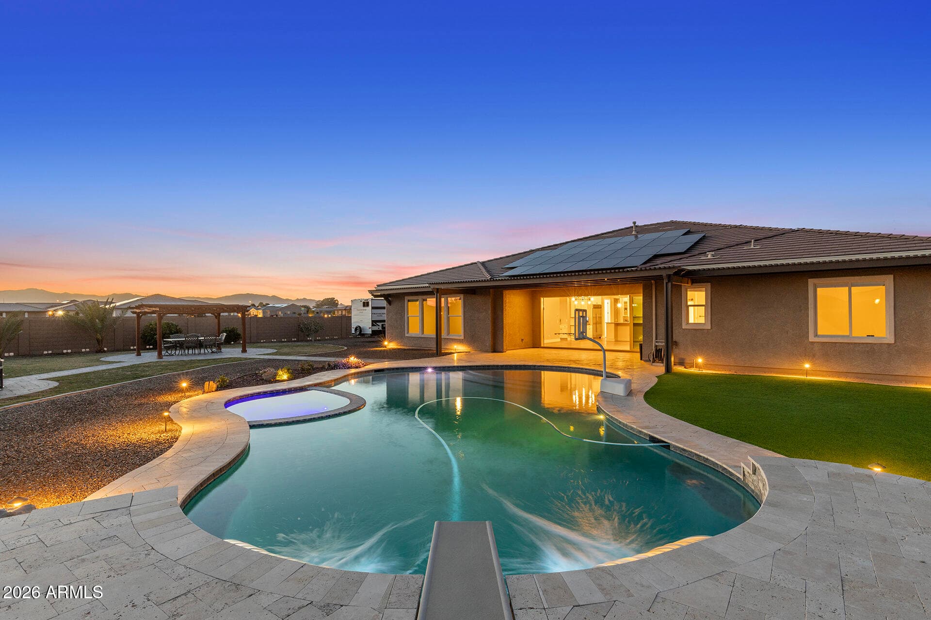 15833 W CHERYL CT - Photo 5