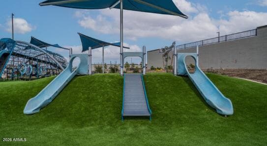 3806 S Lotus -- — photo 23