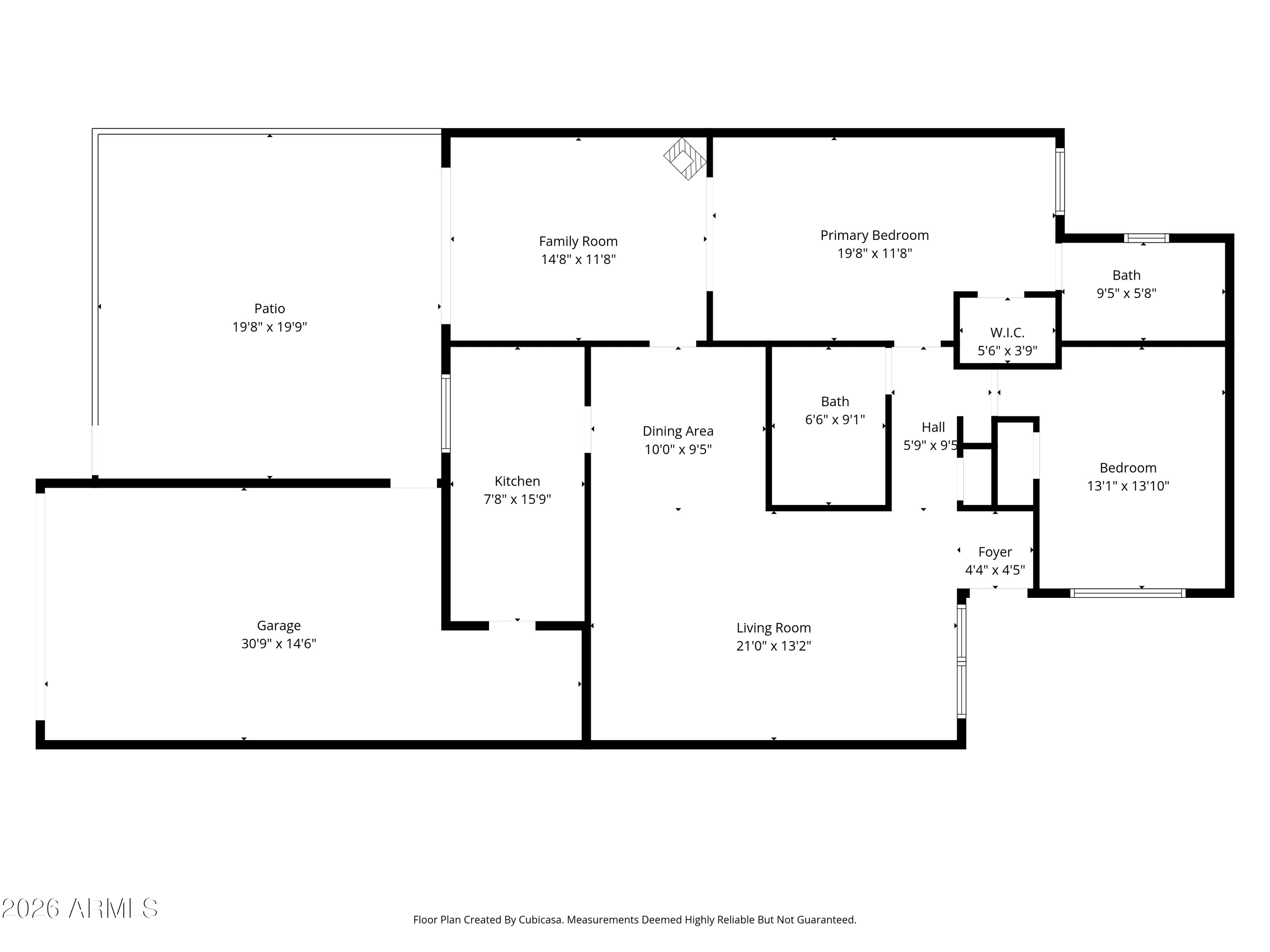 13322 W Stonebrook Dr — photo 33