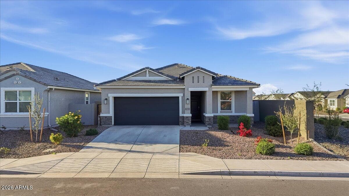 1883 W Storia Ave — photo 1