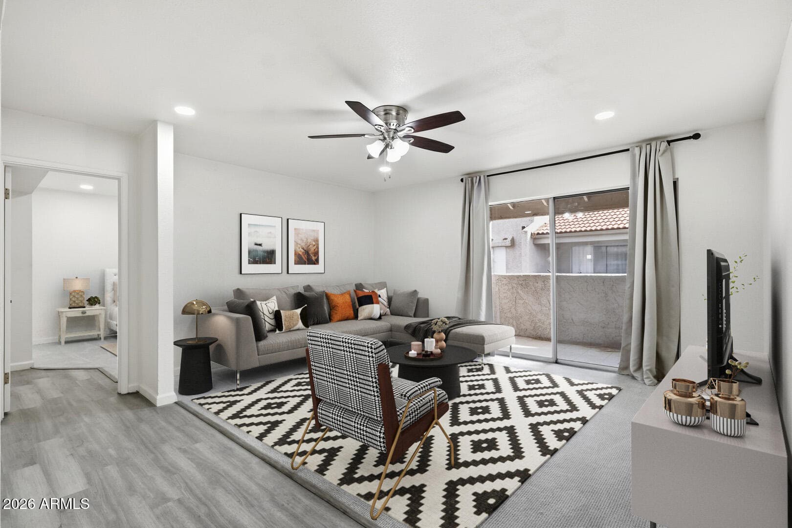 4444 E Paradise Village N Parkway 251 — photo 1
