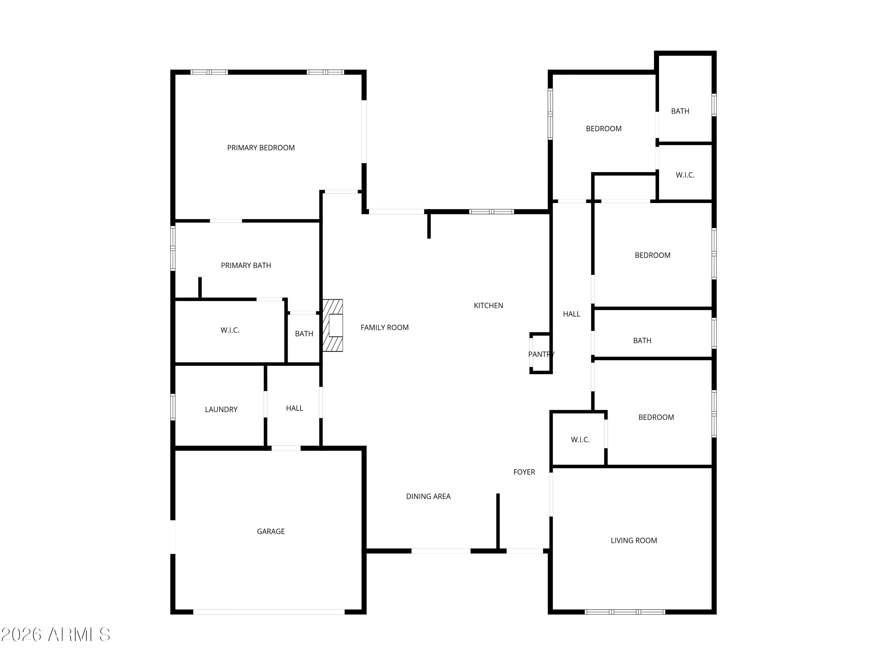 3247 E Sells Dr — photo 26