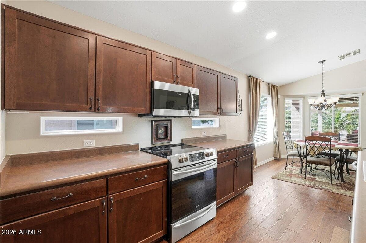 2424 E HANCOCK TRAIL - See more photos