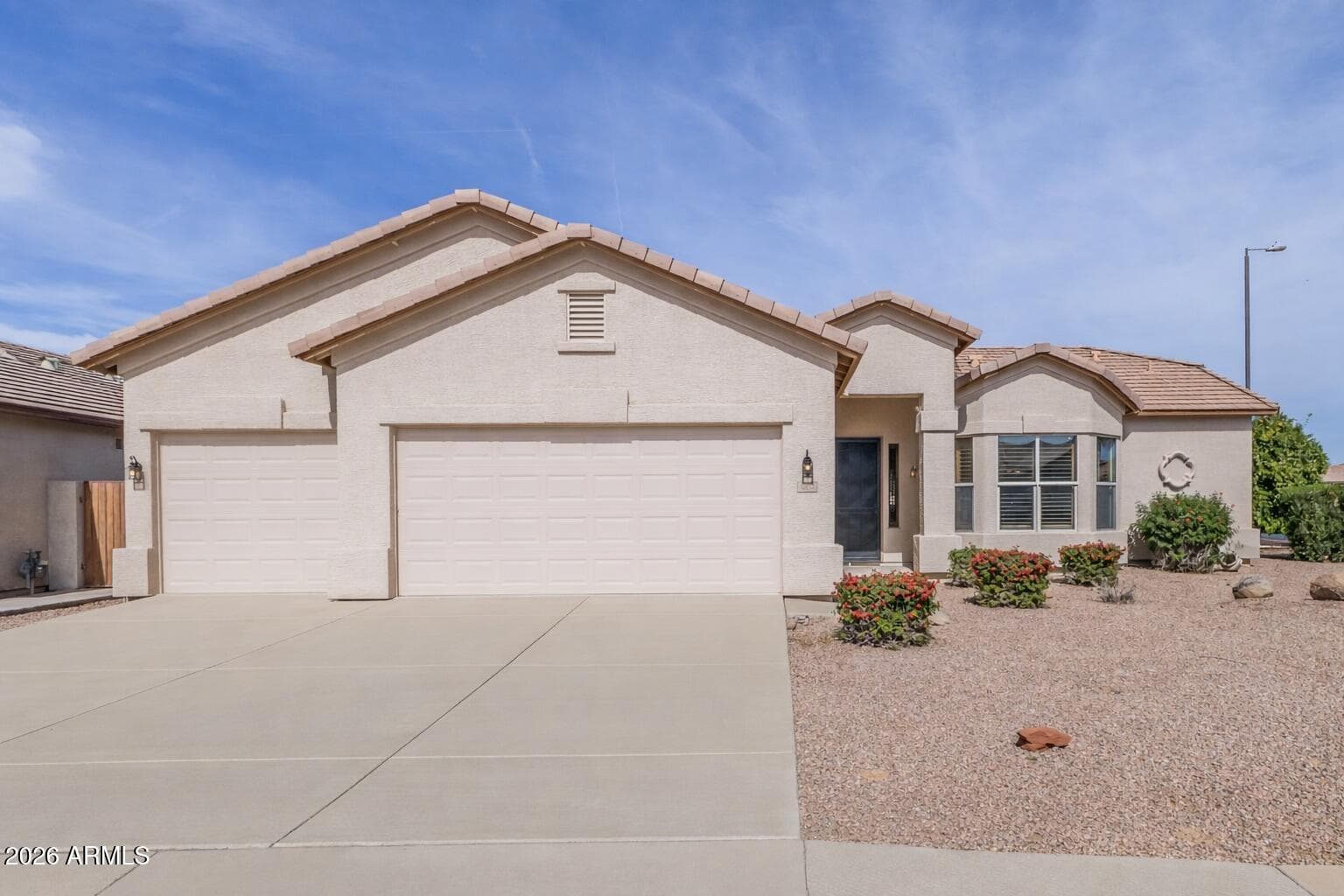 3462 E Westchester Dr — photo 33