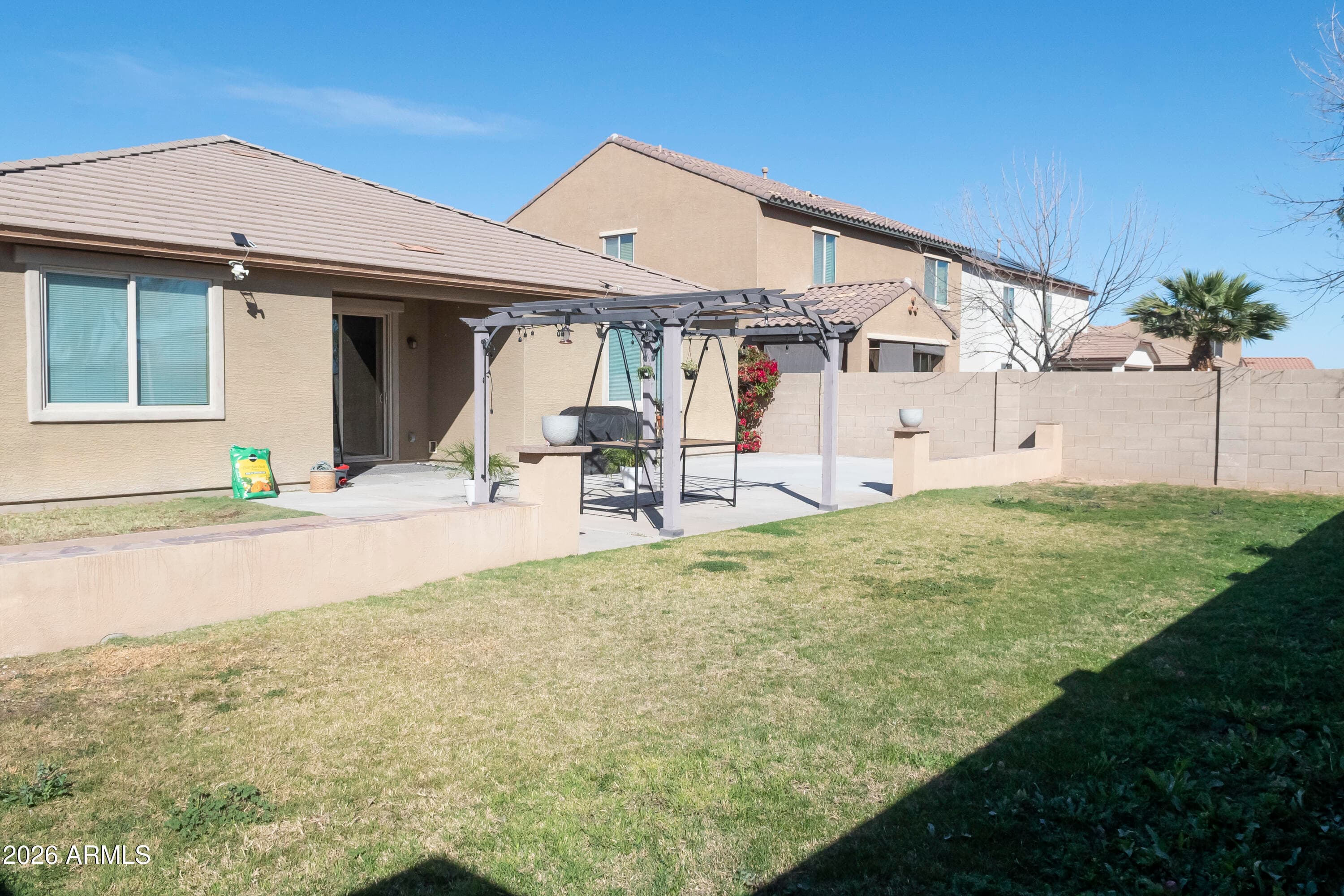 16045 W Almeria Rd — photo 32