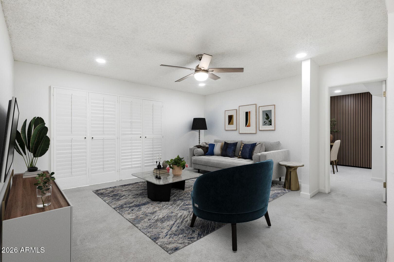 4444 E Paradise Village N Parkway 252 — photo 1