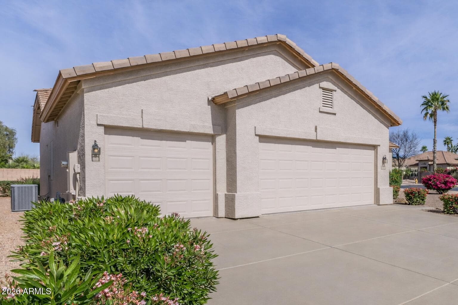 3462 E Westchester Dr — photo 1