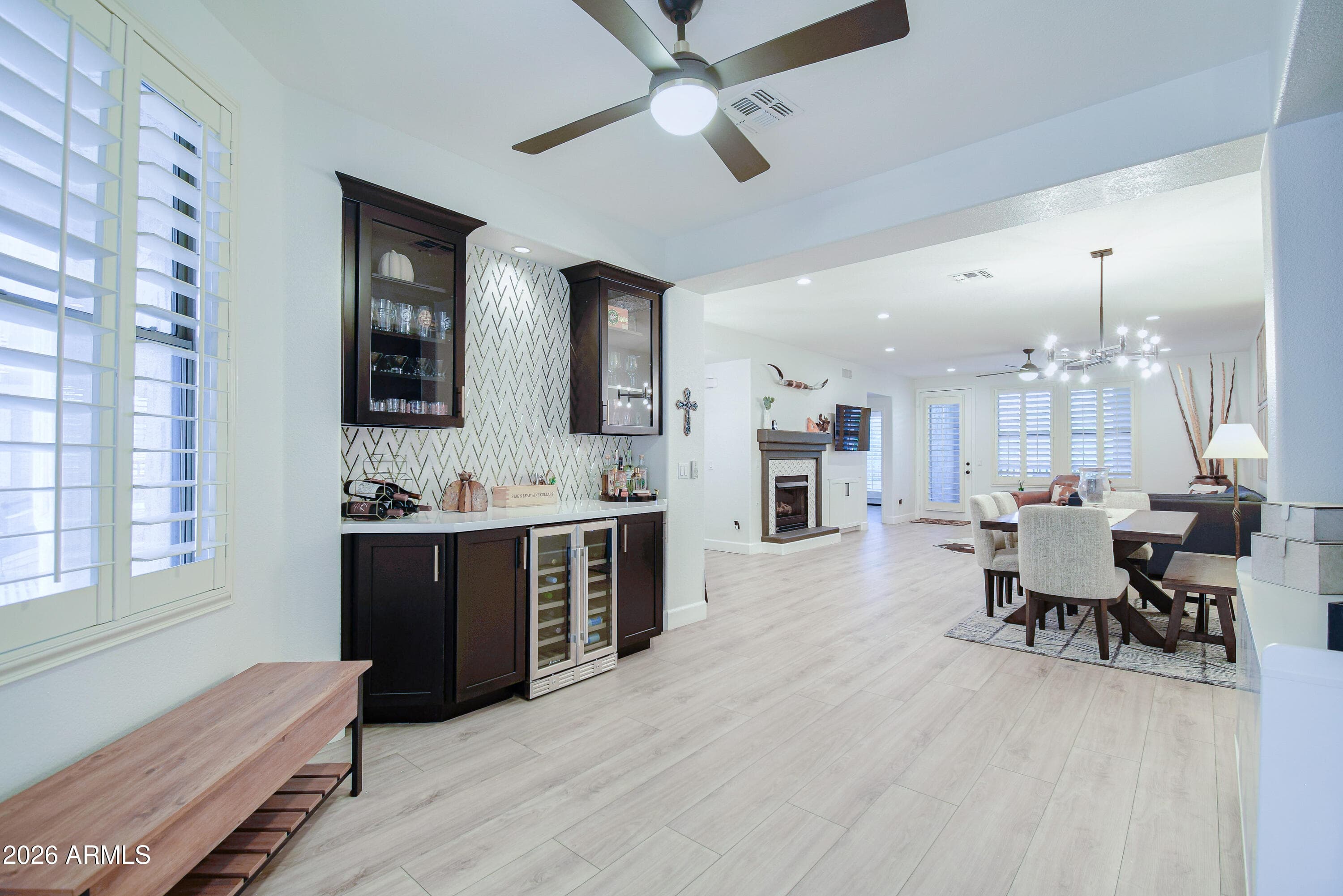 15221 N Clubgate Dr 2023 — photo 1