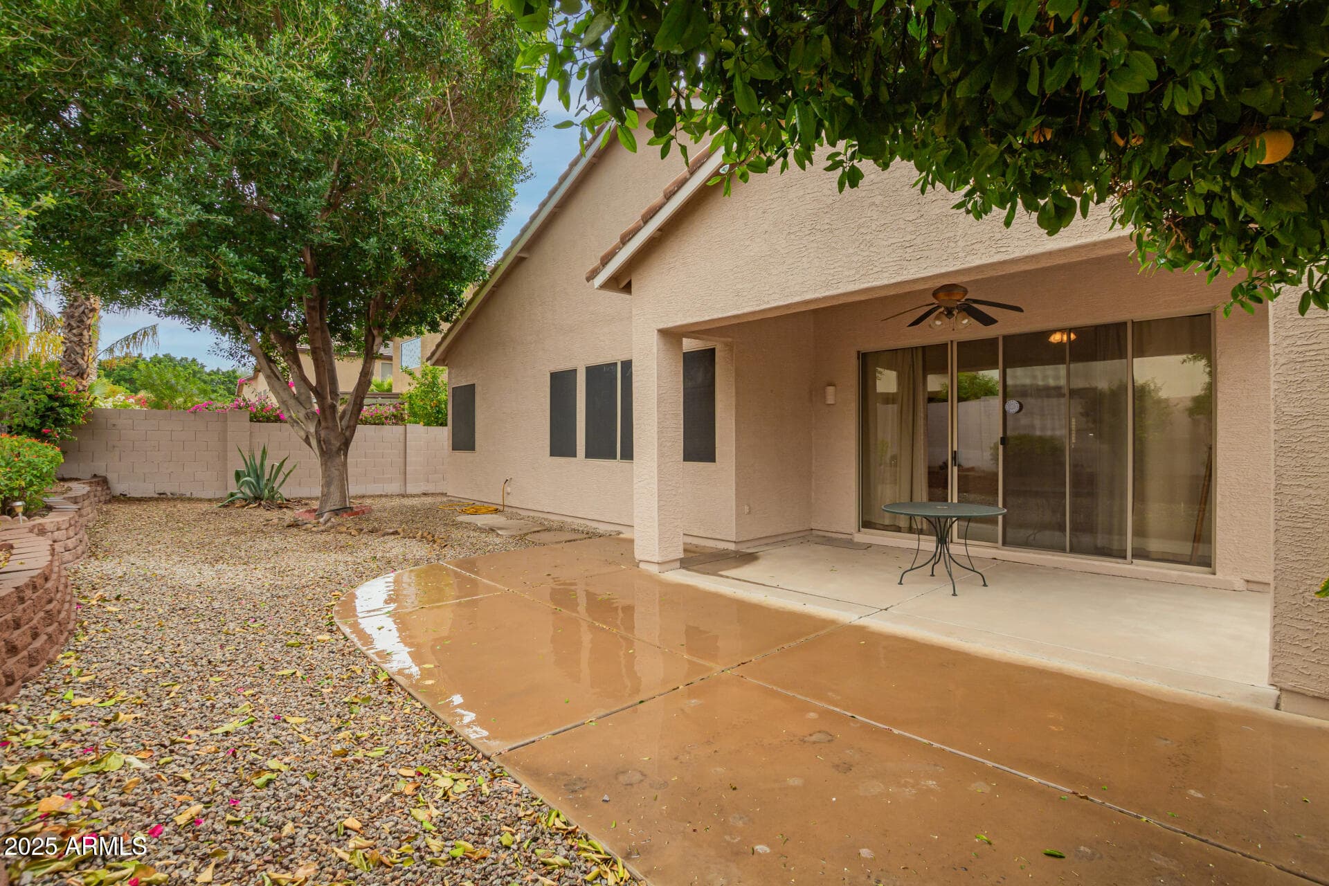 26065 N 68th Ln — photo 35