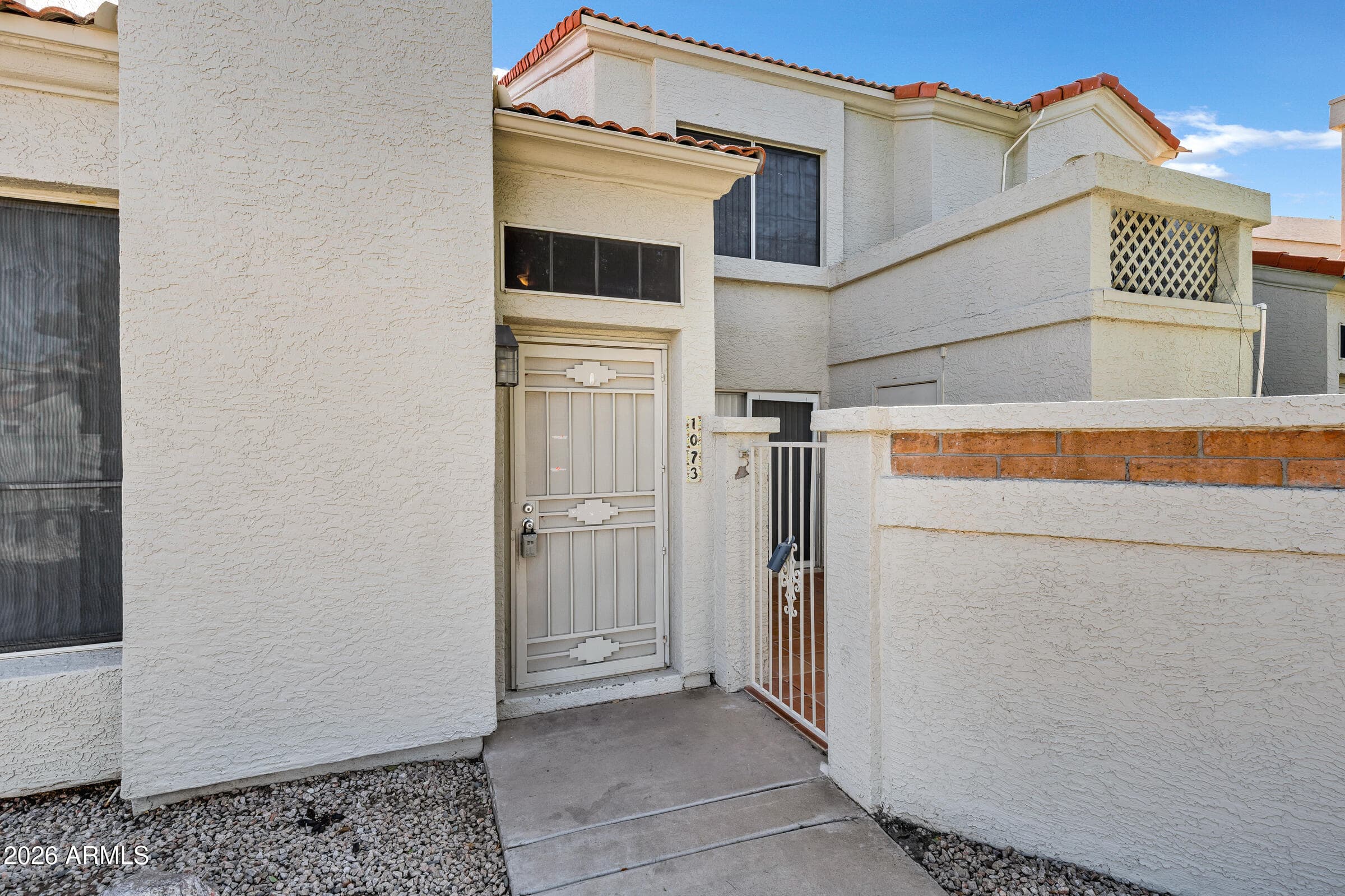 1717 E UNION HILLS DR - Photo 3