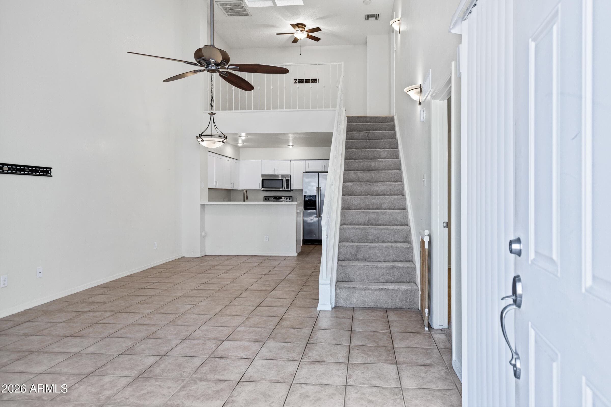 1717 E UNION HILLS DR - Photo 5