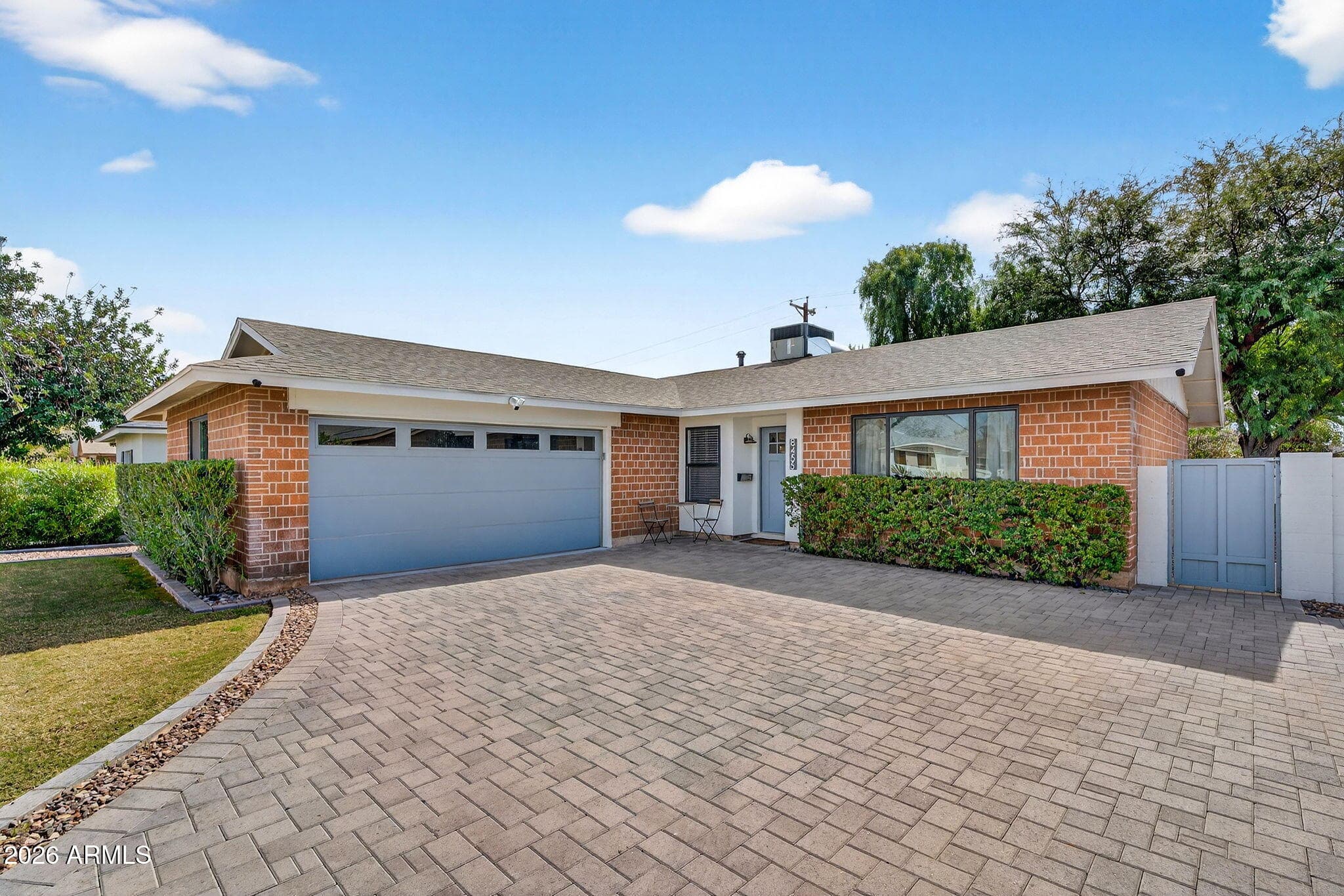 8455 E Vista Dr — photo 1