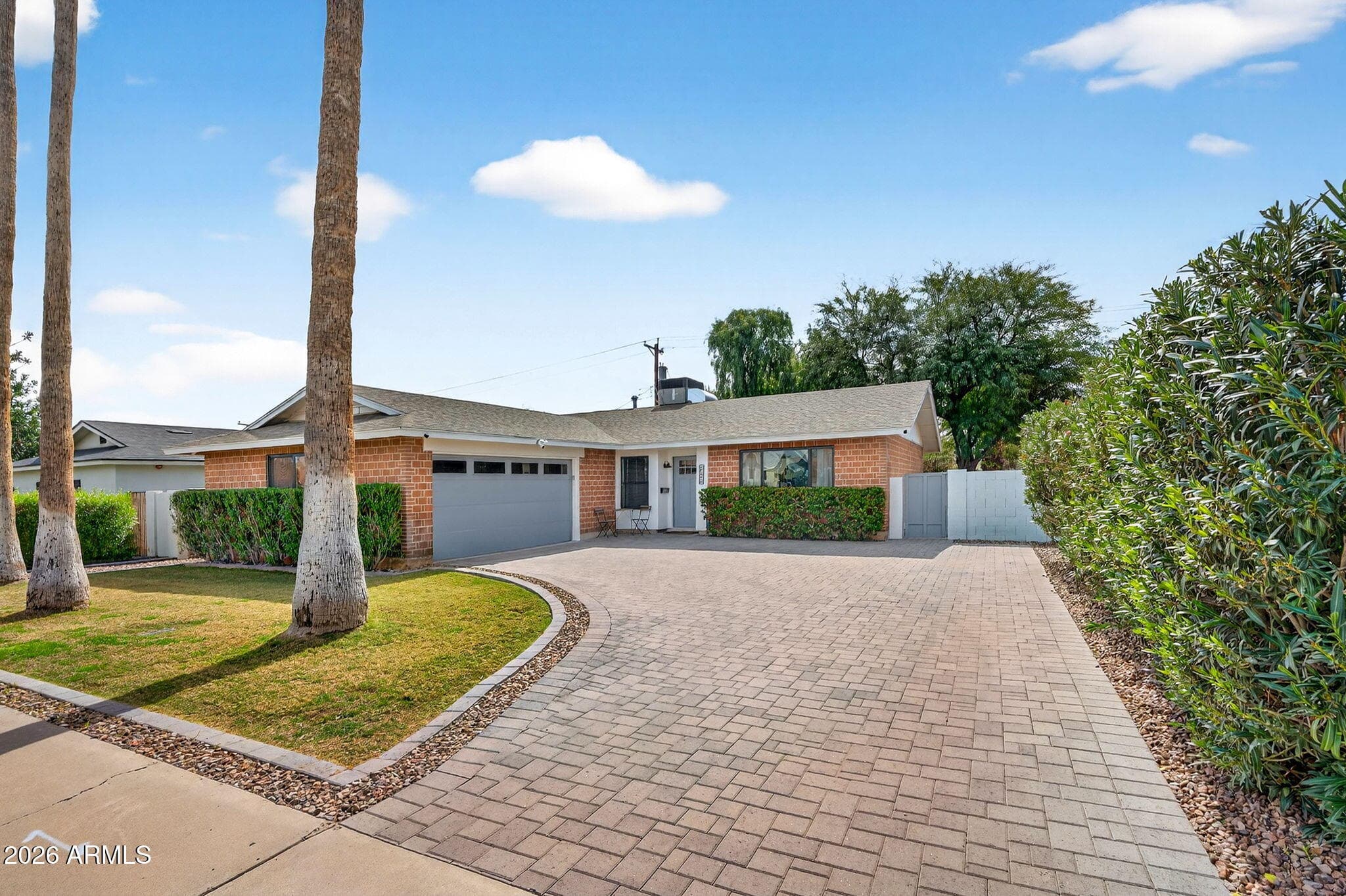 8455 E Vista Dr — photo 2