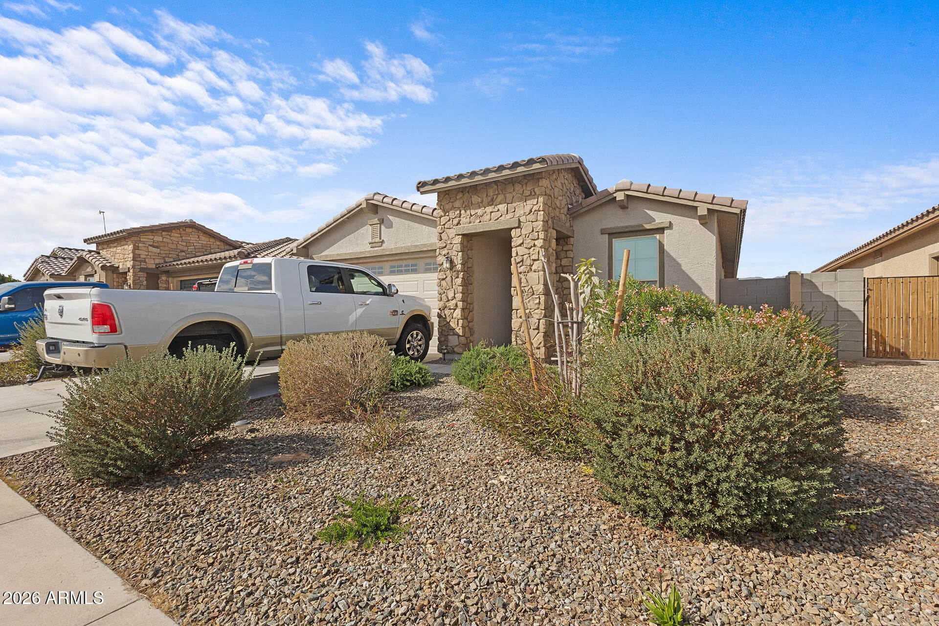5844 N 194TH LN - See more photos