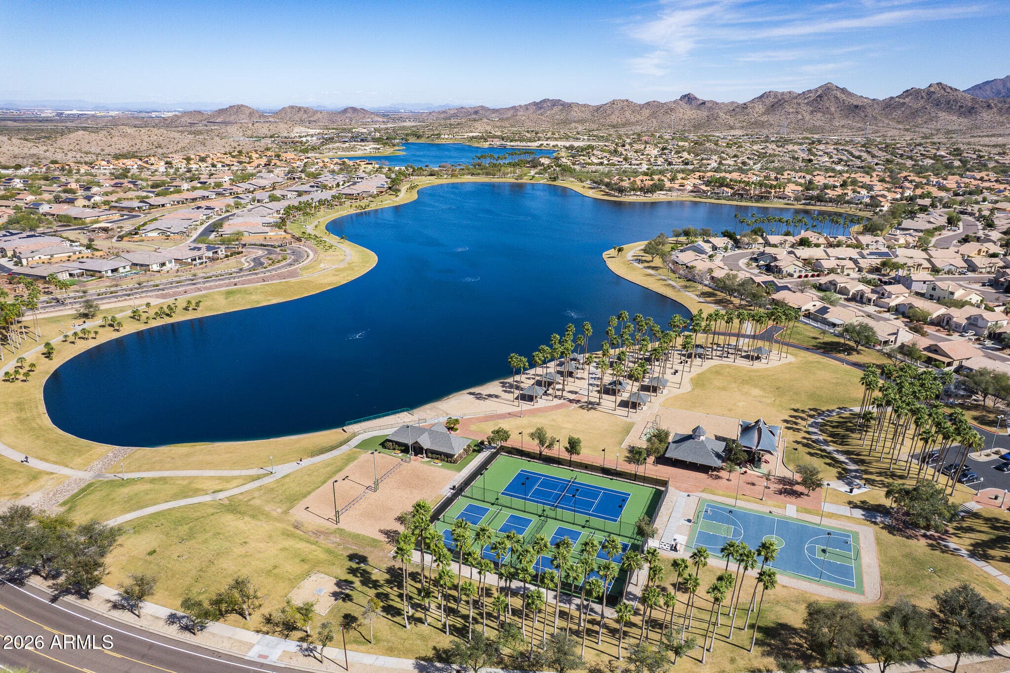 18177 W Cactus Flower Dr — photo 58