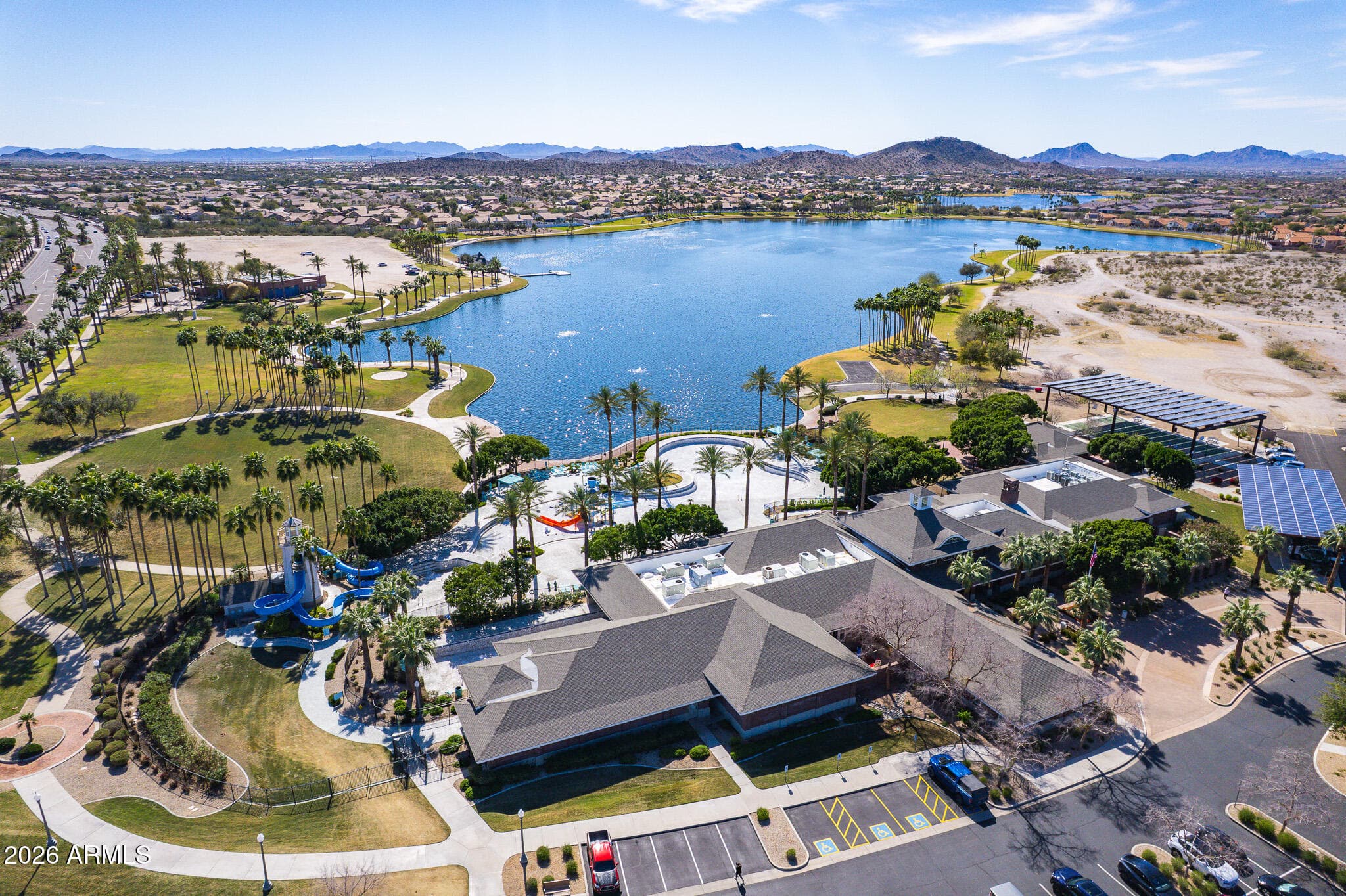 18177 W Cactus Flower Dr — photo 2