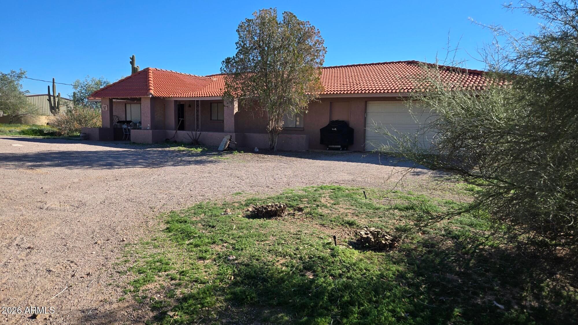 295 E Moon Vista St — photo 2