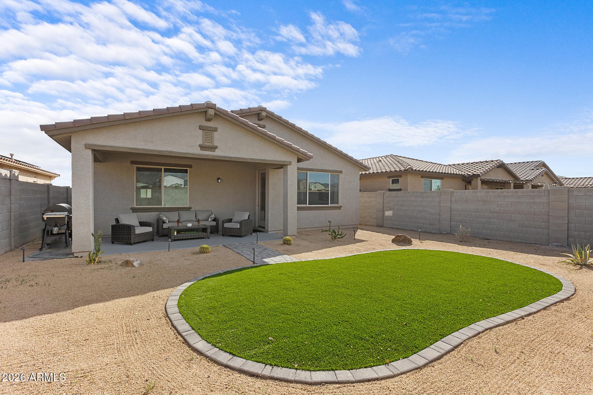 5844 N 194TH LN - Photo 5