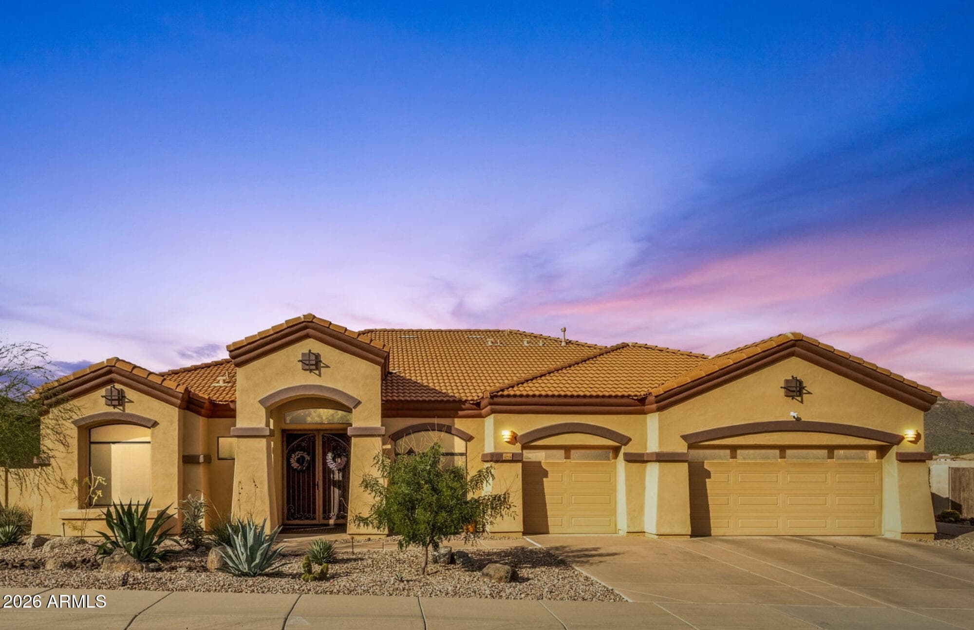 9718 E Inglewood Circle — photo 2