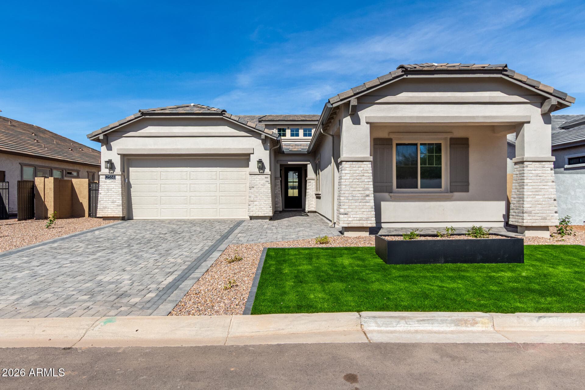 2514 E Preston St — photo 1