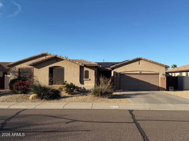 5422 W Milada Dr — photo 2