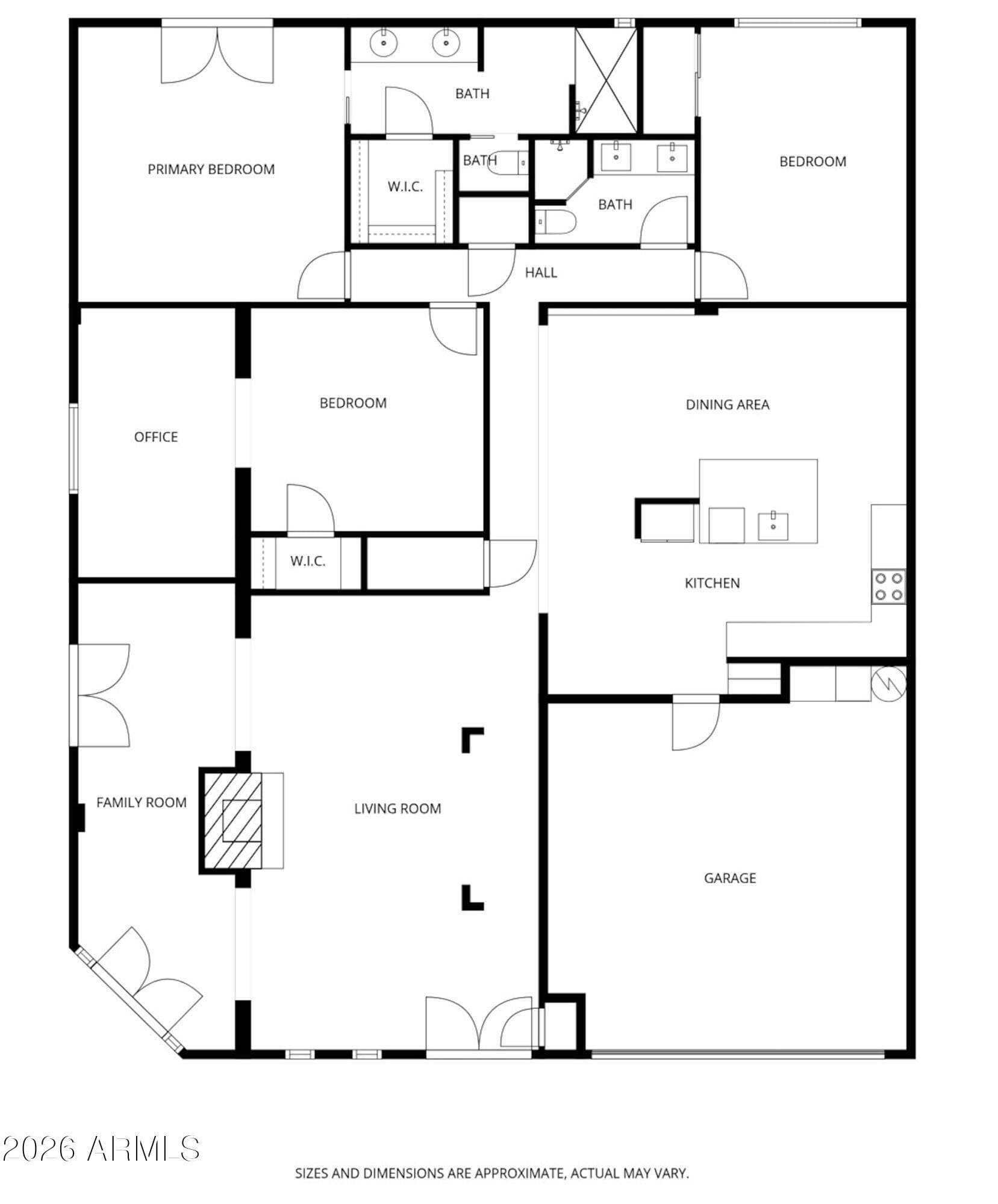 7638 E Edgemont Ave — photo 41
