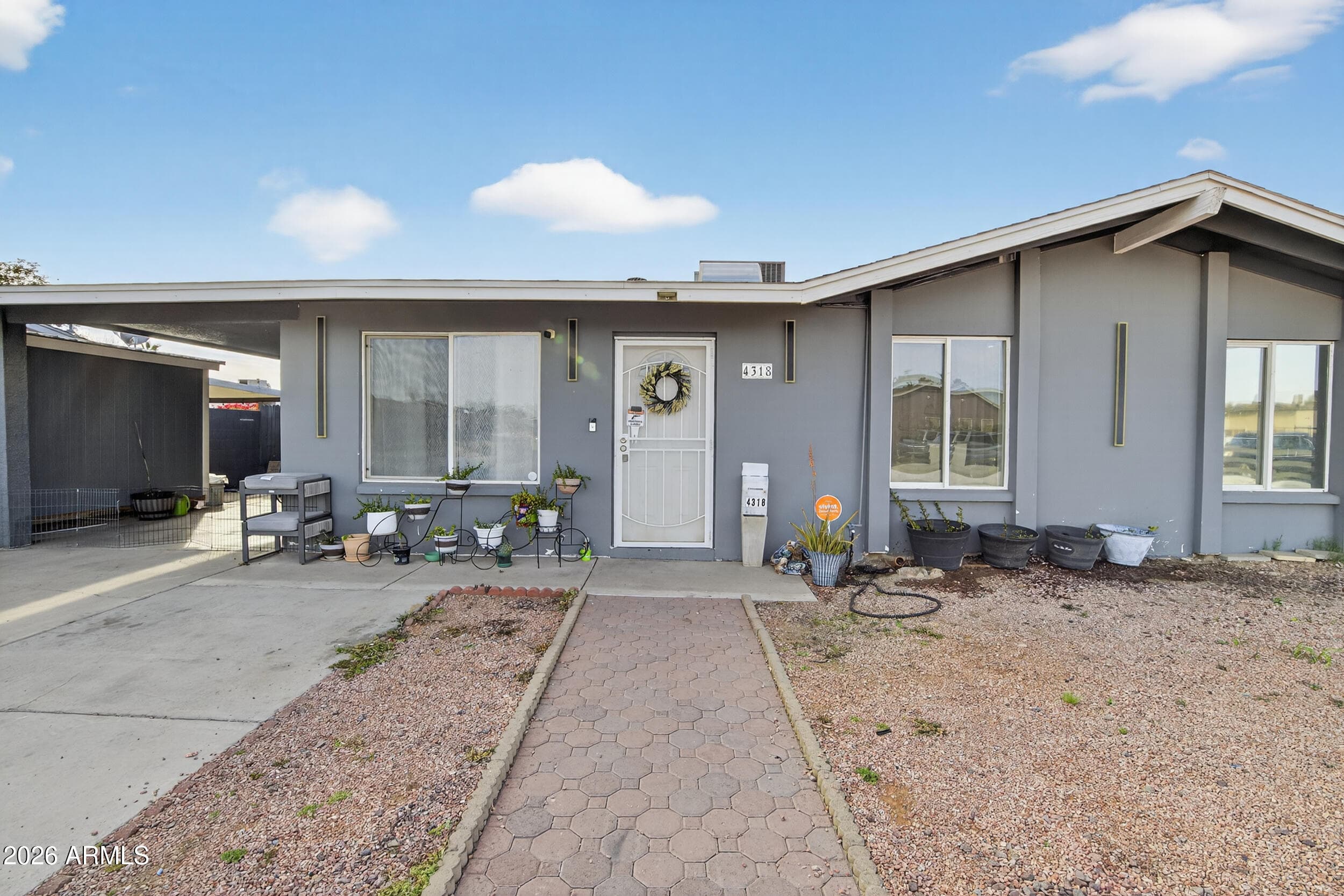 4318 N 85th Ave -- — photo 2