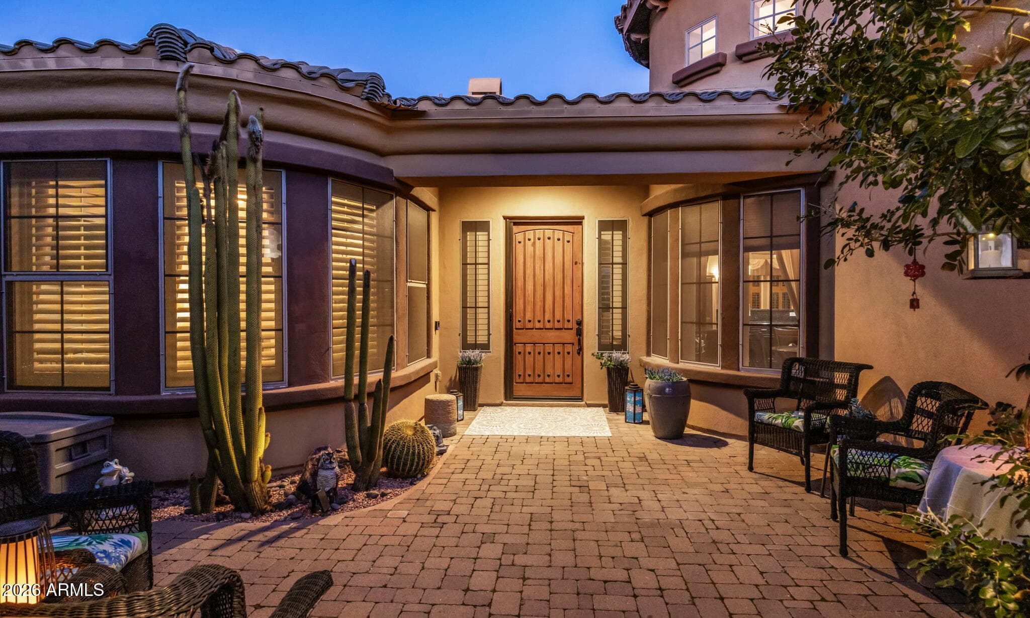 31803 N 16TH AVE - See more photos